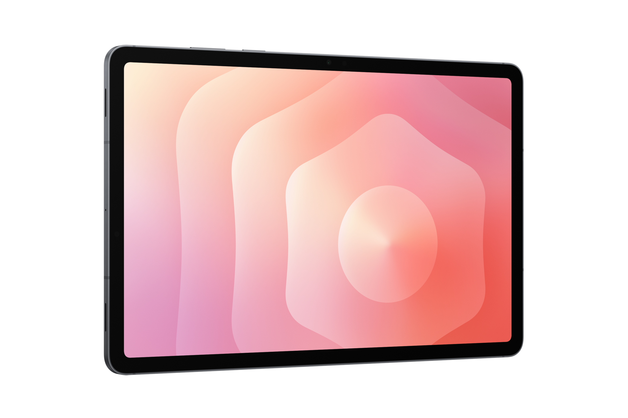 Samsung Tablet »Galaxy Tab S11« (27,94 cm / 11 ″) Android WQXGA+ )