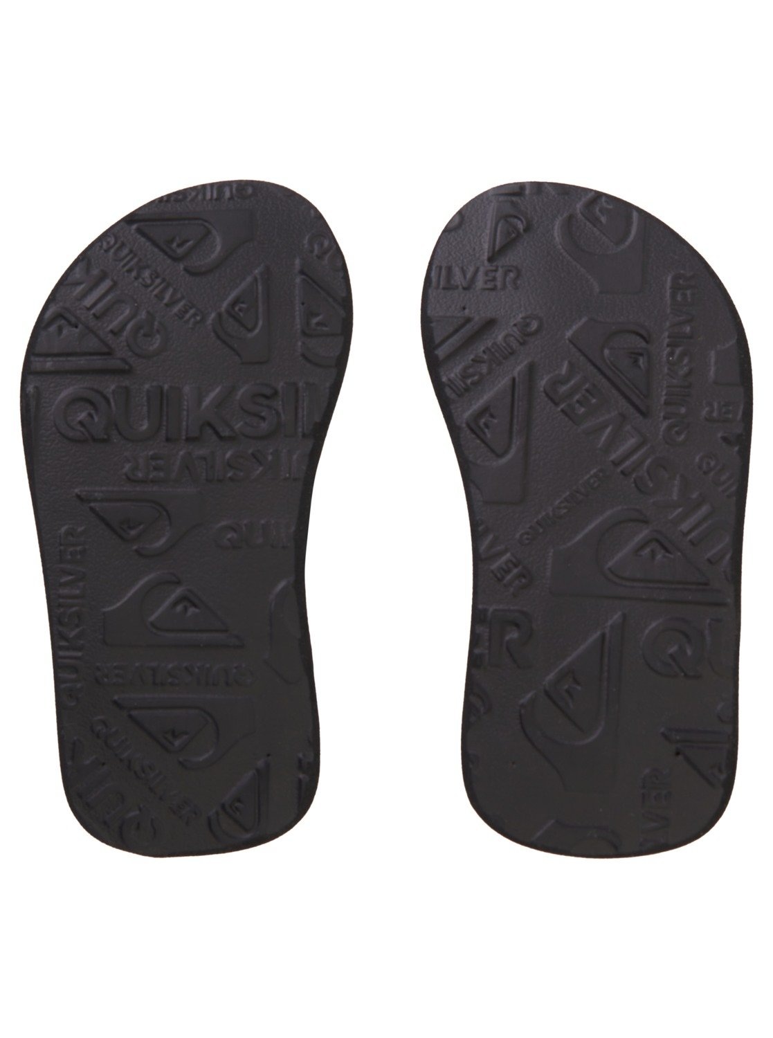 Quiksilver Sandale »Molokai Layback«