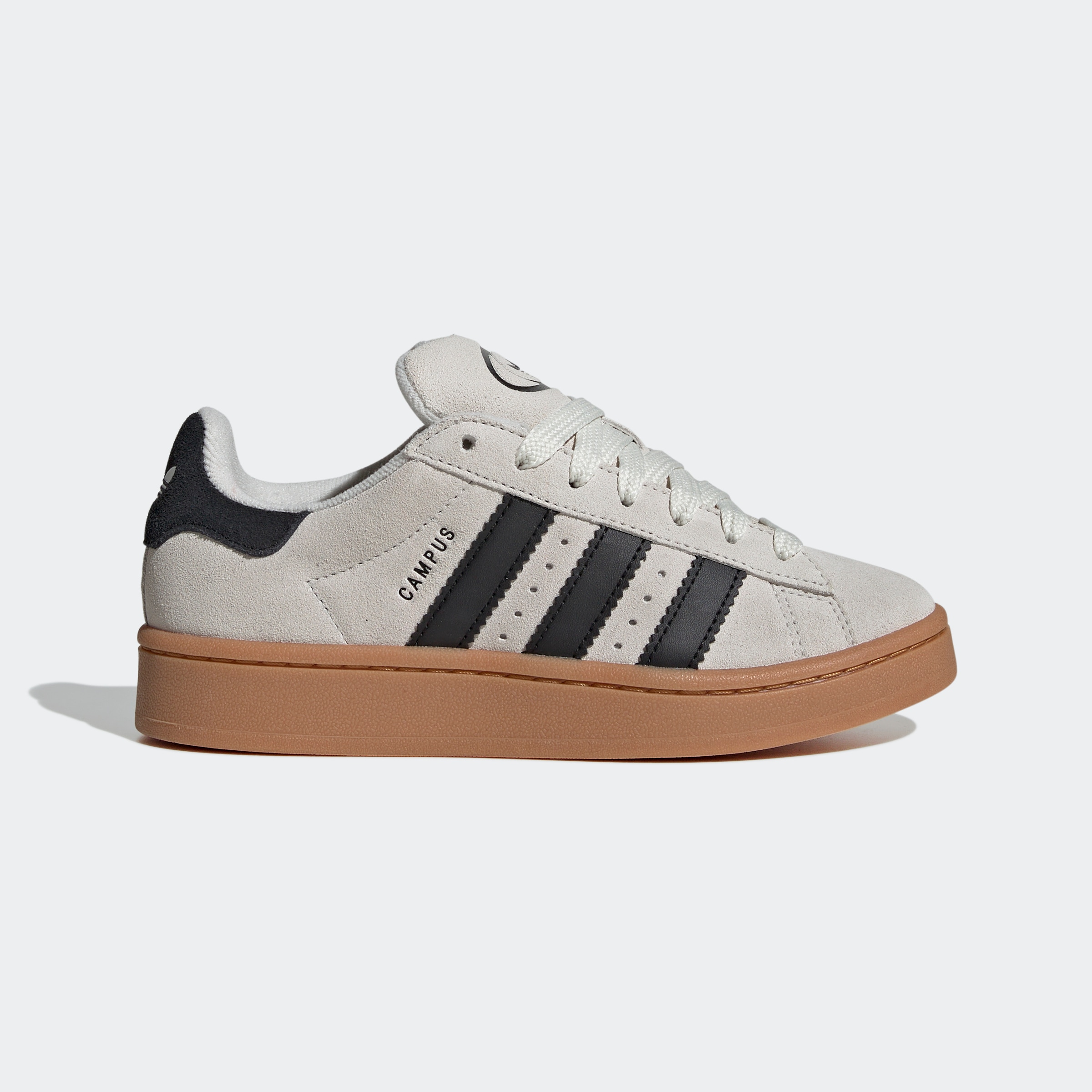 adidas Originals Sneaker »CAMPUS 00S«