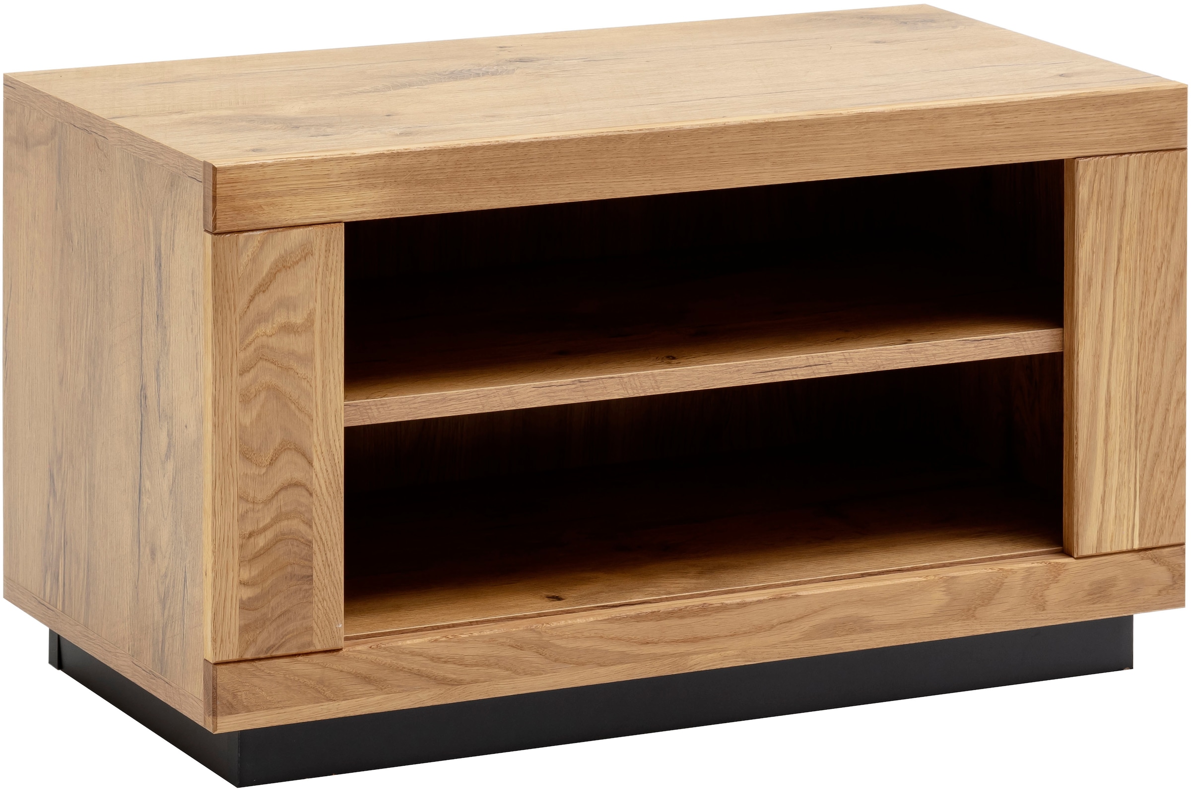 MCA living Sitzbank »Greno Garderobenbank«