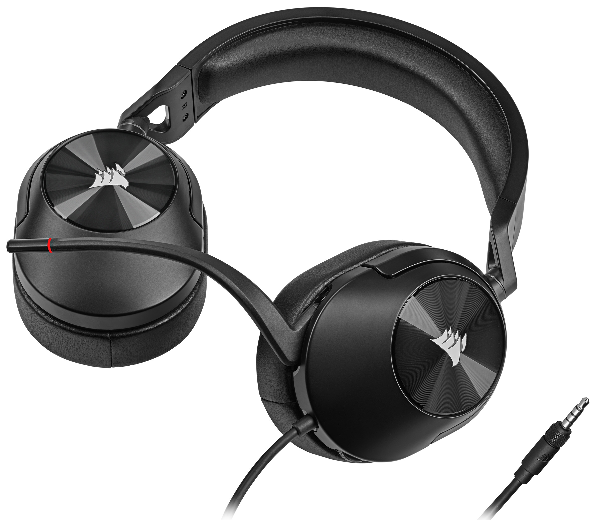 Corsair Gaming-Headset, PC, PS5/PS4, X UNIVERSAL Series bei Xbox online
