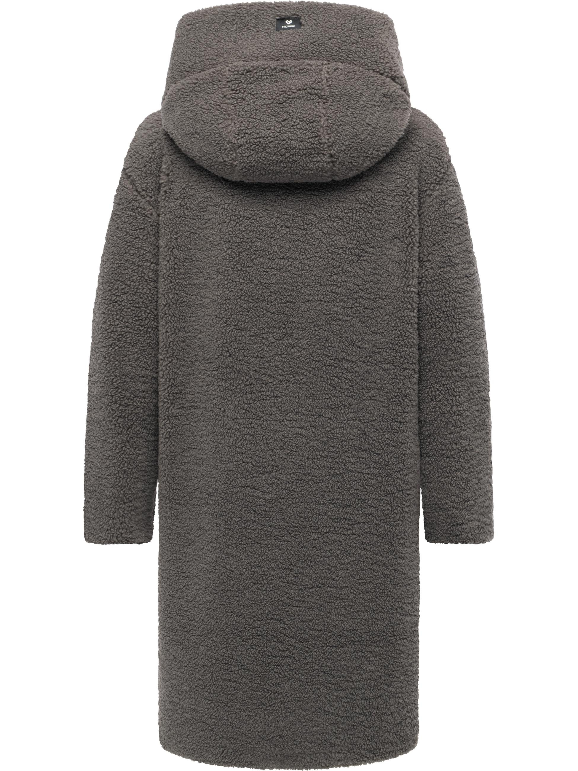 Ragwear Langmantel »Langmantel Joonie YOUMODO«
