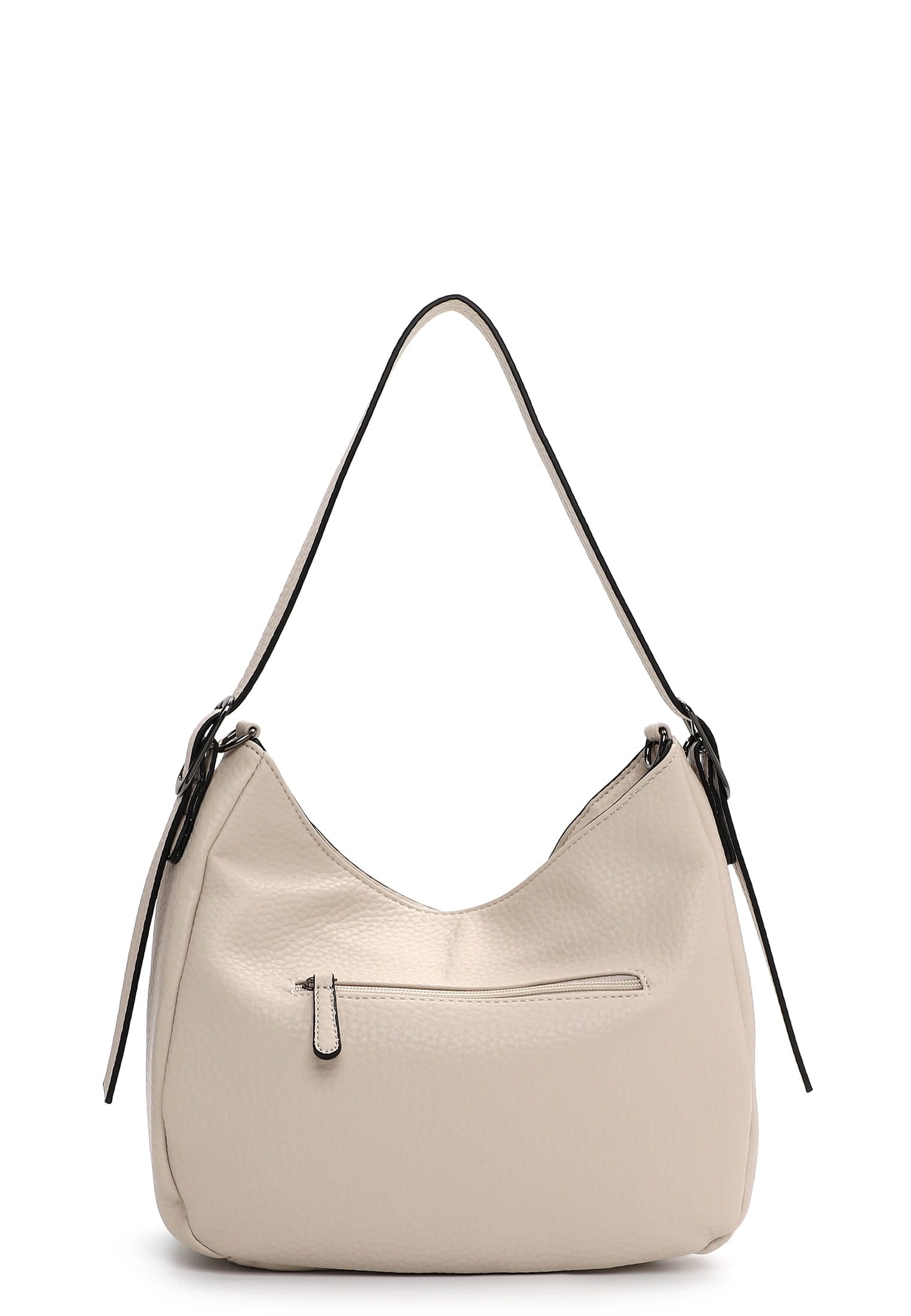 EMILY & NOAH Beuteltasche »Beutel E&N Harleen«