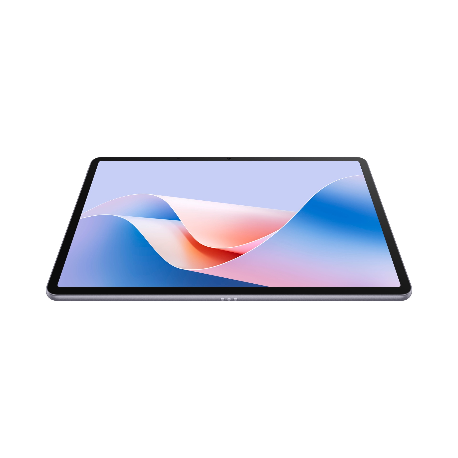 Huawei Tablet »MatePad 11.5 S 8+256 GB inkl. Black Keyboard«, (29,2 cm / 11,5 Zoll), HarmonyOS,)