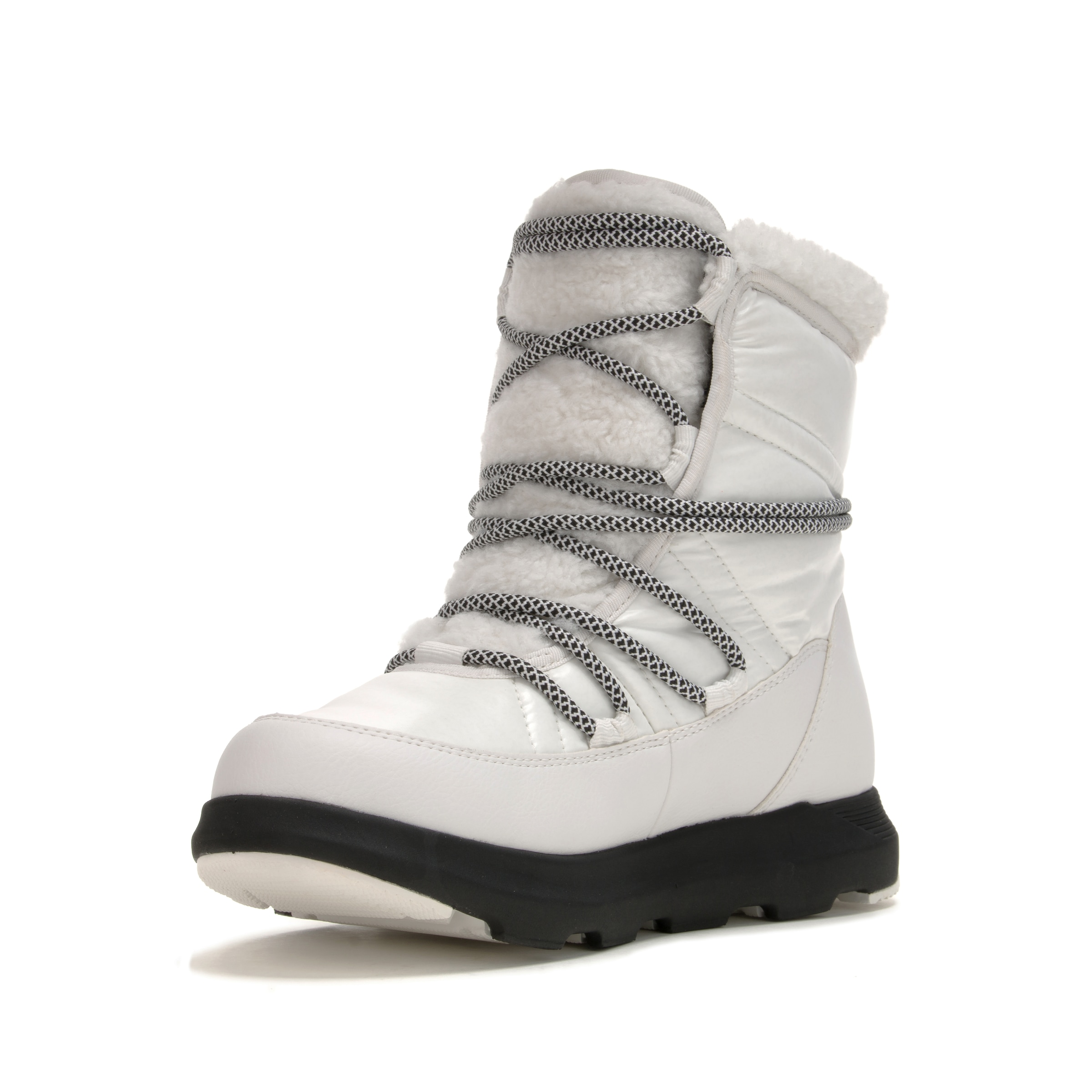 Snowboots »LEAPULL«