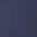 navy (Jacke aus nachhaltigem Material)