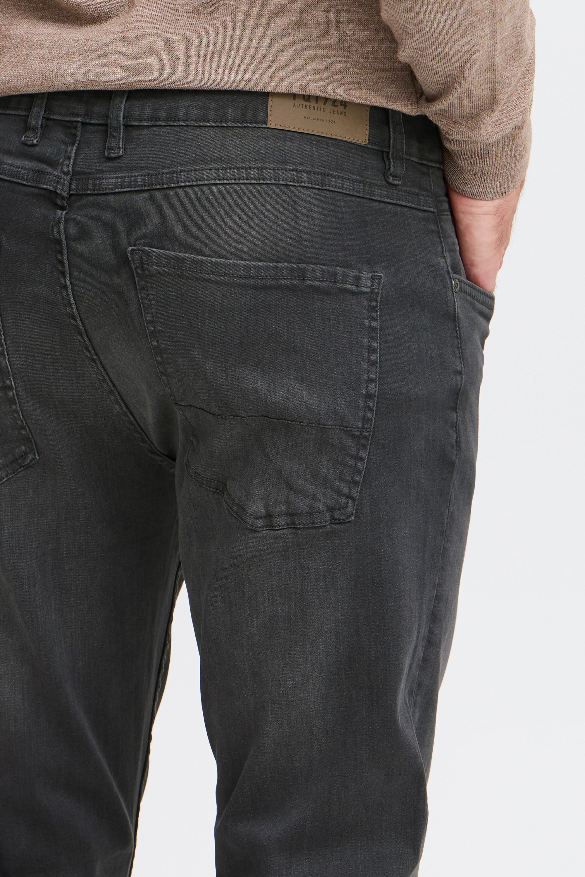 FQ1924 Bequeme Jeans »Bequeme Jeans FQJUAN 5 pocket jeans«