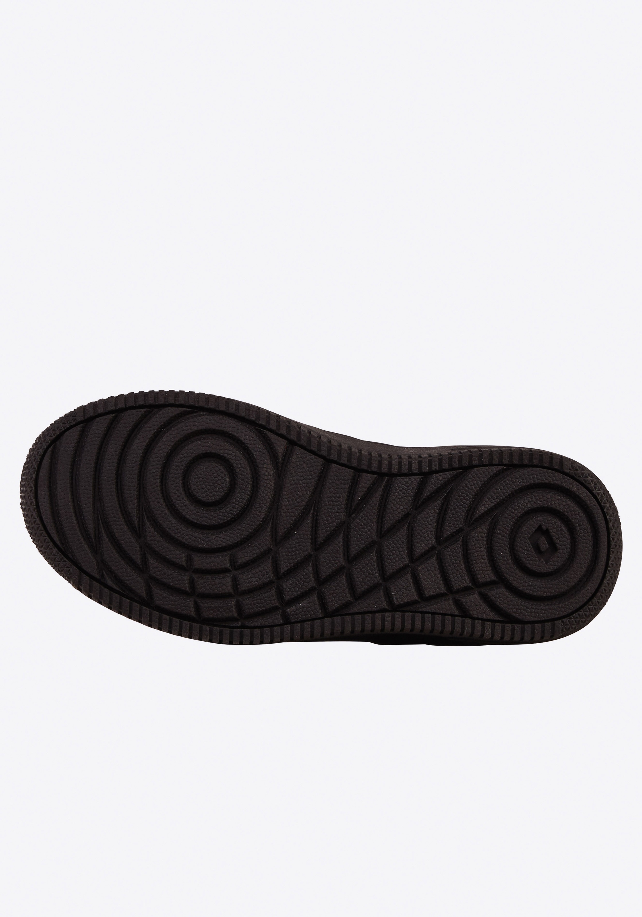 lotto Sneaker