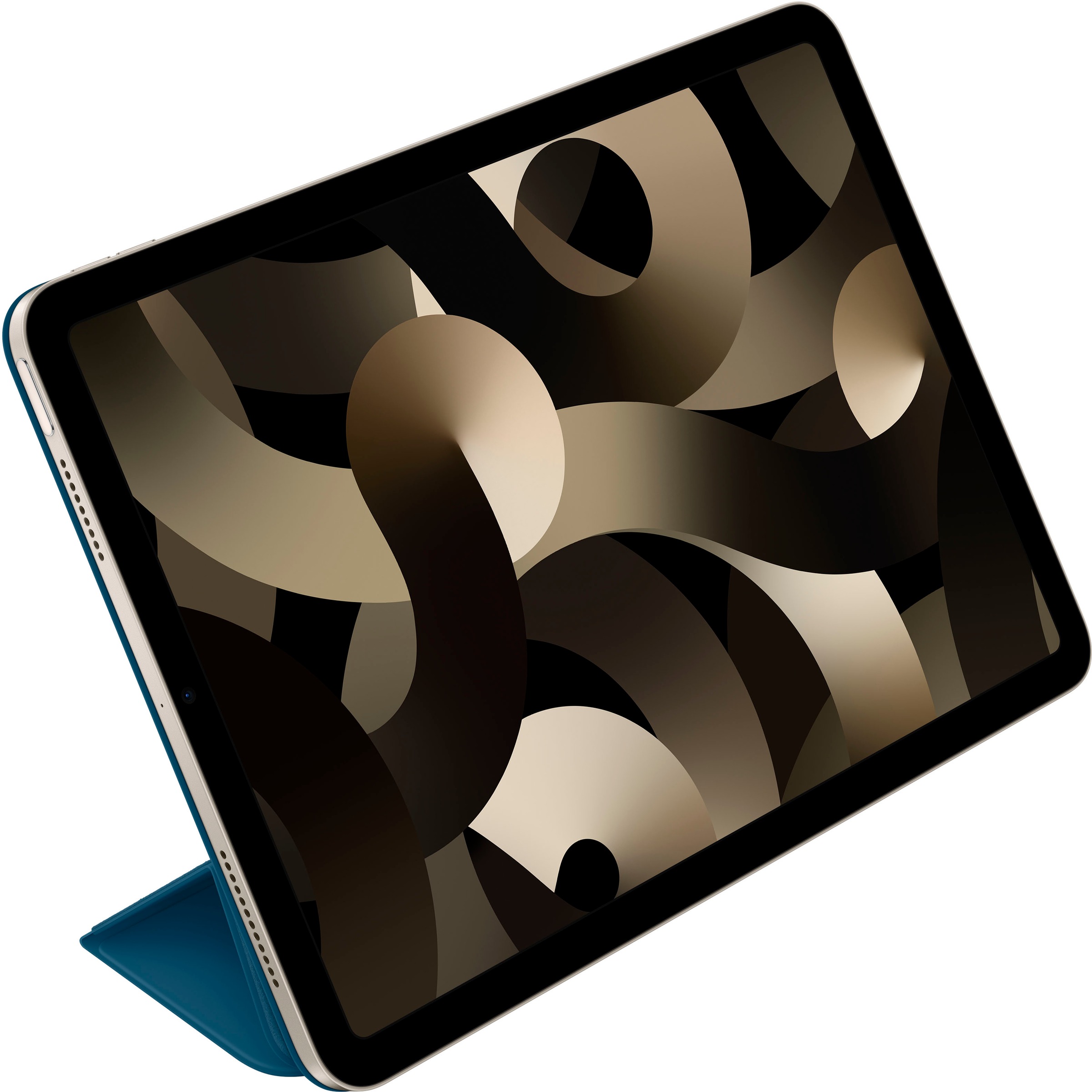 Apple Tablet-Hülle »Smart Folio for iPad Air (5th generation)«, 27,7 cm (10,9 Zoll)