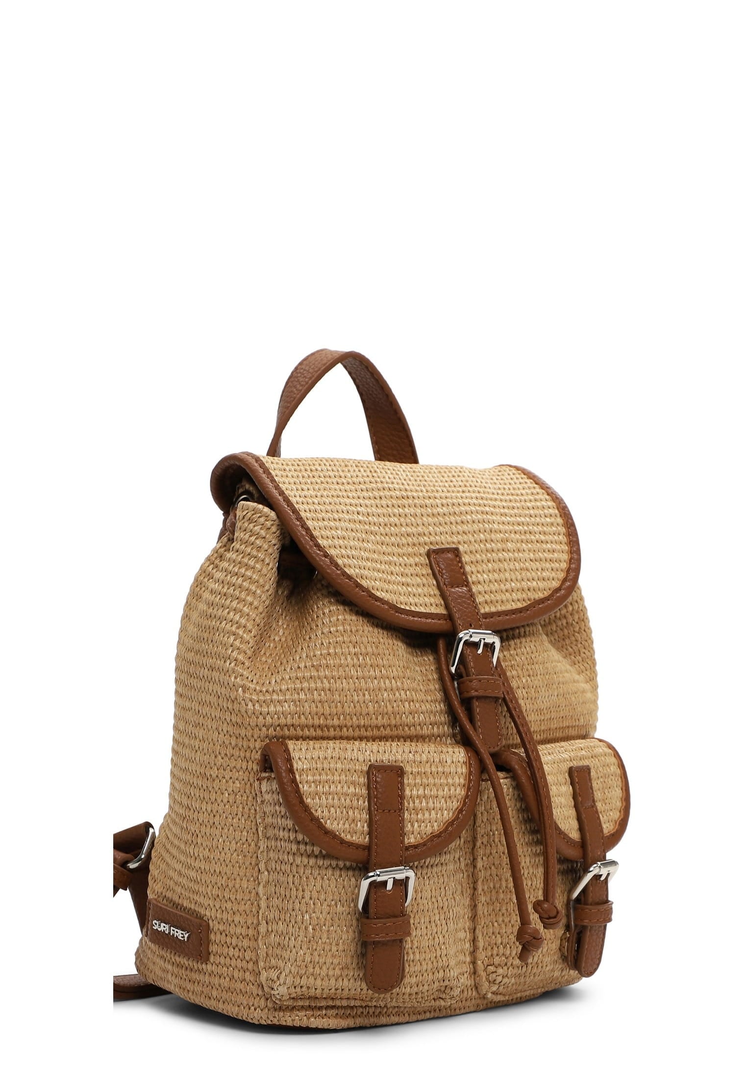 SURI FREY Rucksack »Rucksack SFY Cady«