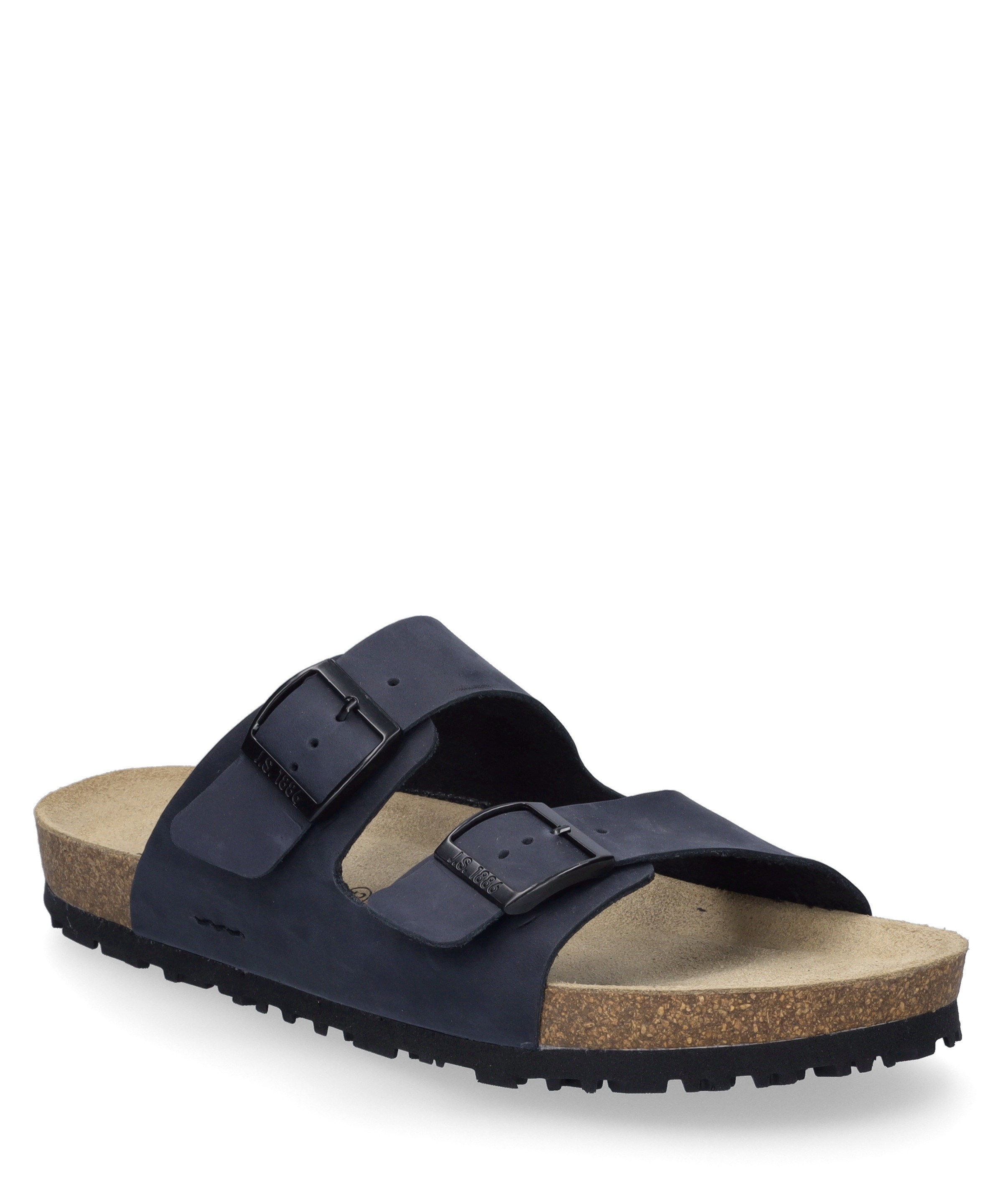 Josef Seibel Sandale »Josef 01, jeans«