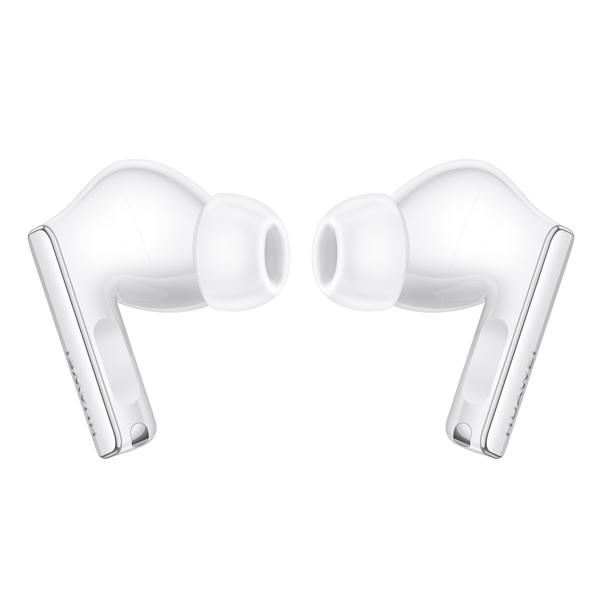 Huawei wireless In-Ear-Kopfhörer »FreeBuds Pro 3«, Active Noise Cancelling (ANC)-Freisprechfunktion, aktive Geräuschunterdrückung (ANC)