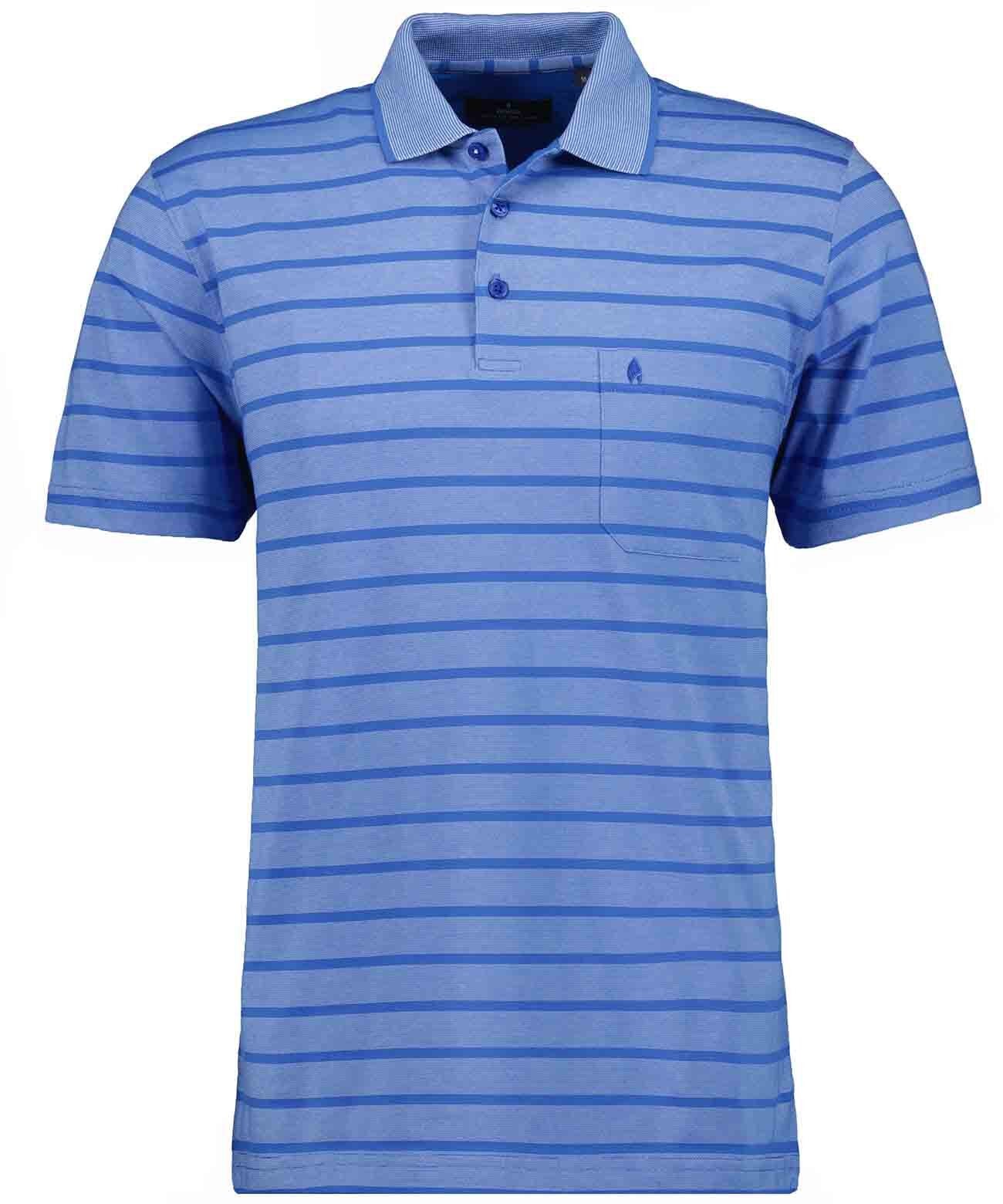 RAGMAN Poloshirt