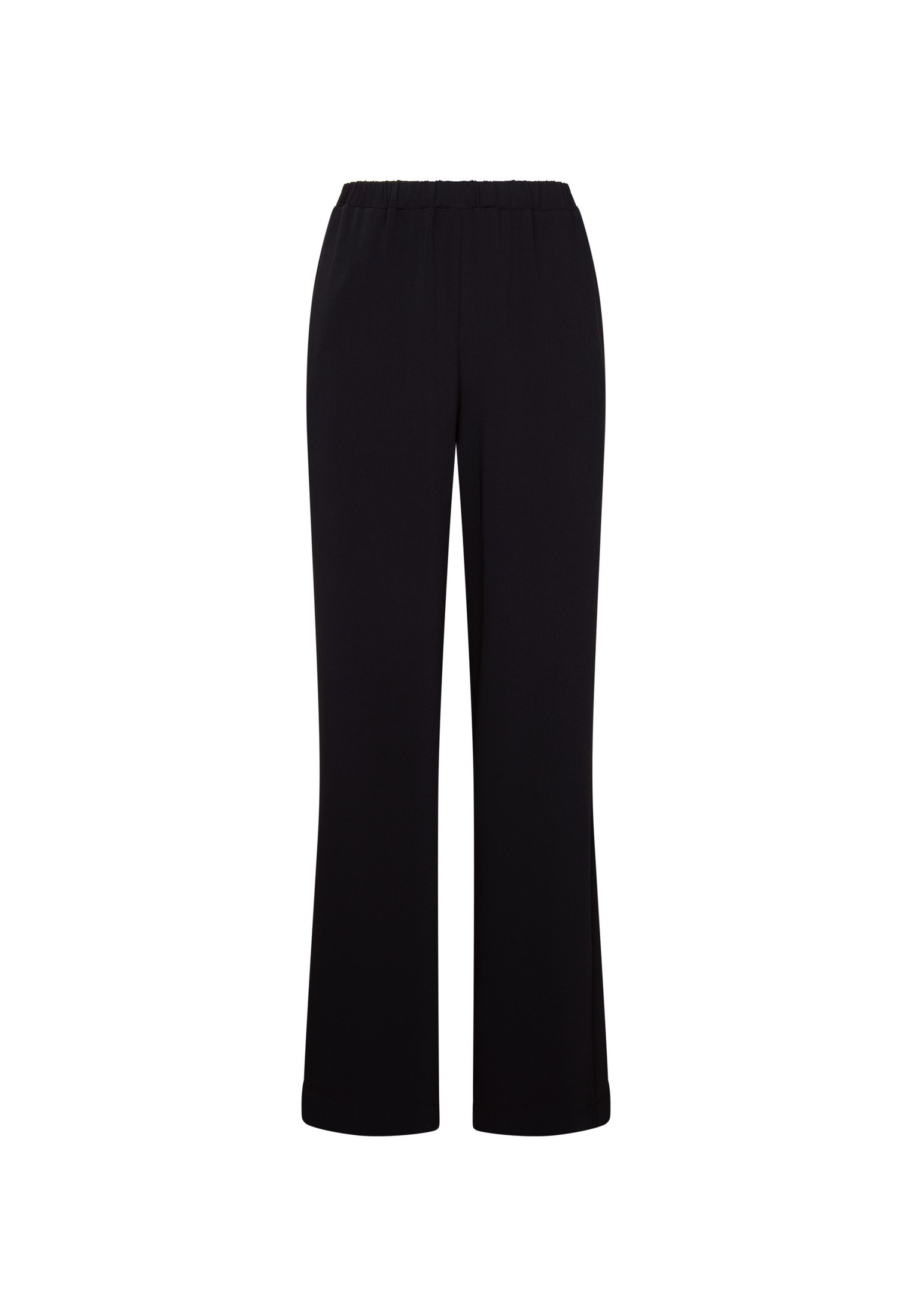 seidensticker Culotte