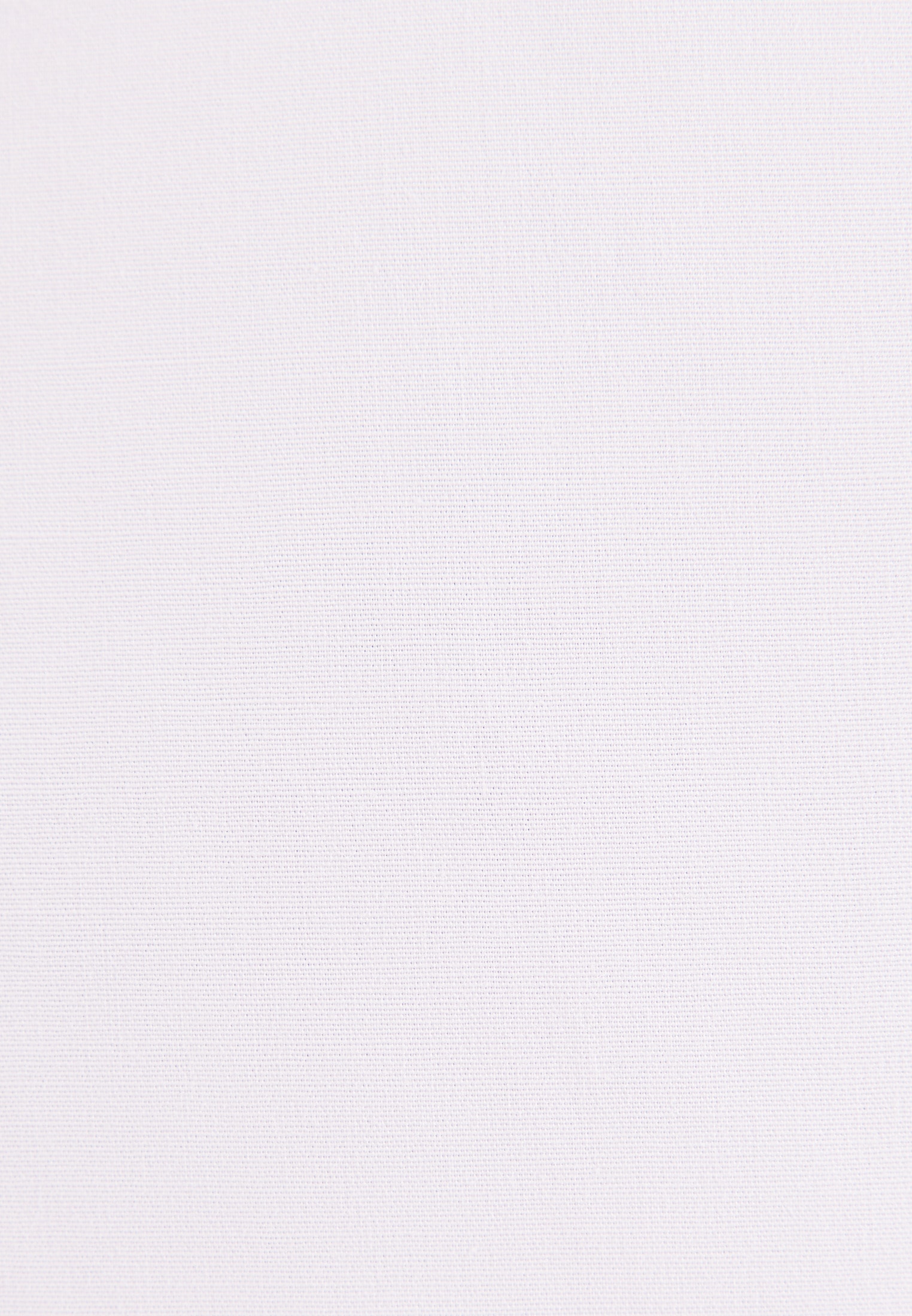 seidensticker Hemdbluse 1/1 Kragen Uni