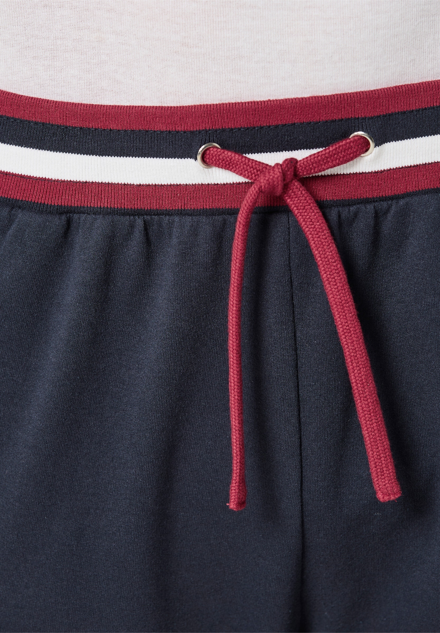 Witt Stoffhose »Hose Hose«