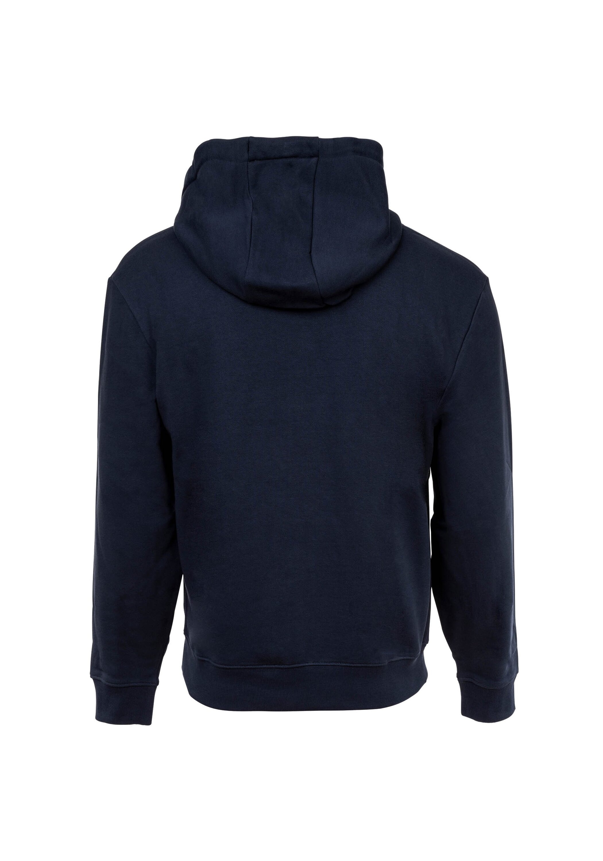 HUGO Sweater »Trainingsanzug DapoDayote«