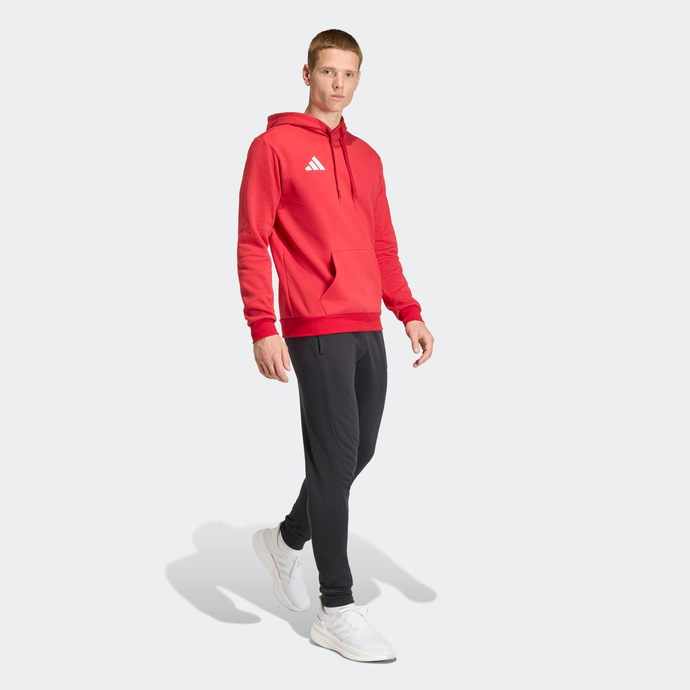 adidas Performance Kapuzensweatshirt »ENTRADA26 HOODIE«
