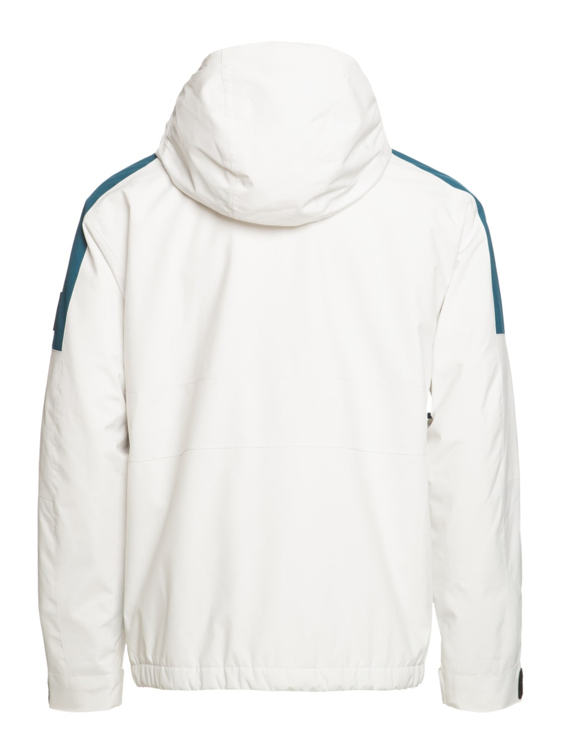 Quiksilver Snowboardjacke »Radicalo«