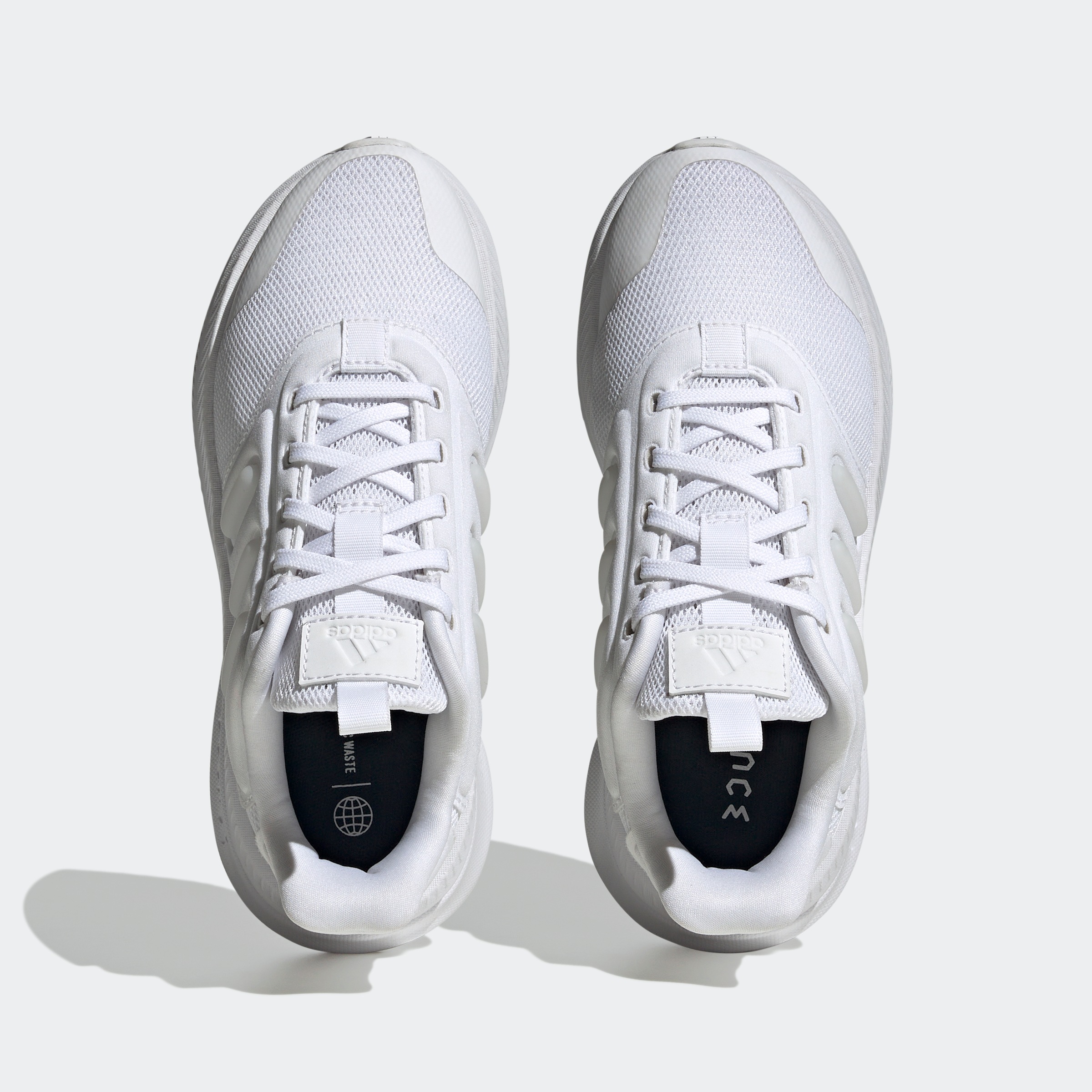 adidas Sportswear Sneaker »X_PLRPHASE KIDS«