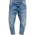 G-Star RAW Boyfriend-Jeans »ARC 3D«, mit Stretch für die Perfekte Passform