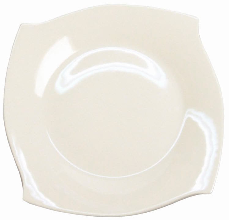 Retsch Arzberg Kaffeeservice »Geschirr-Set, Service Emotion« Spülmaschinenfest, 18 Teile, für 6 Personen