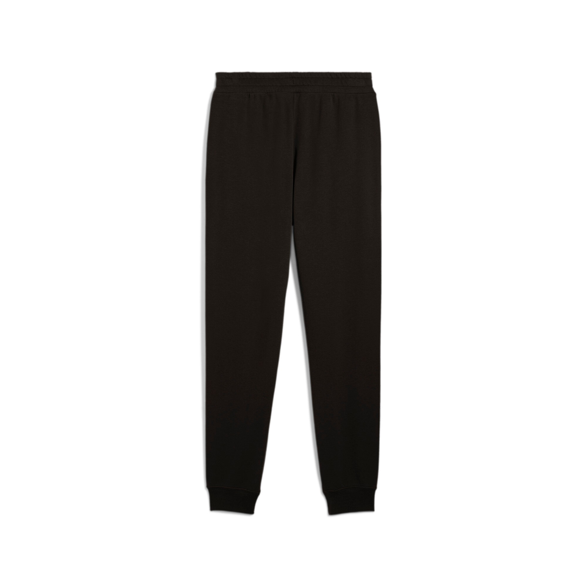 PUMA Trainingshose »ESS NO. 1 LOGO SWEATPANTS TR CL«