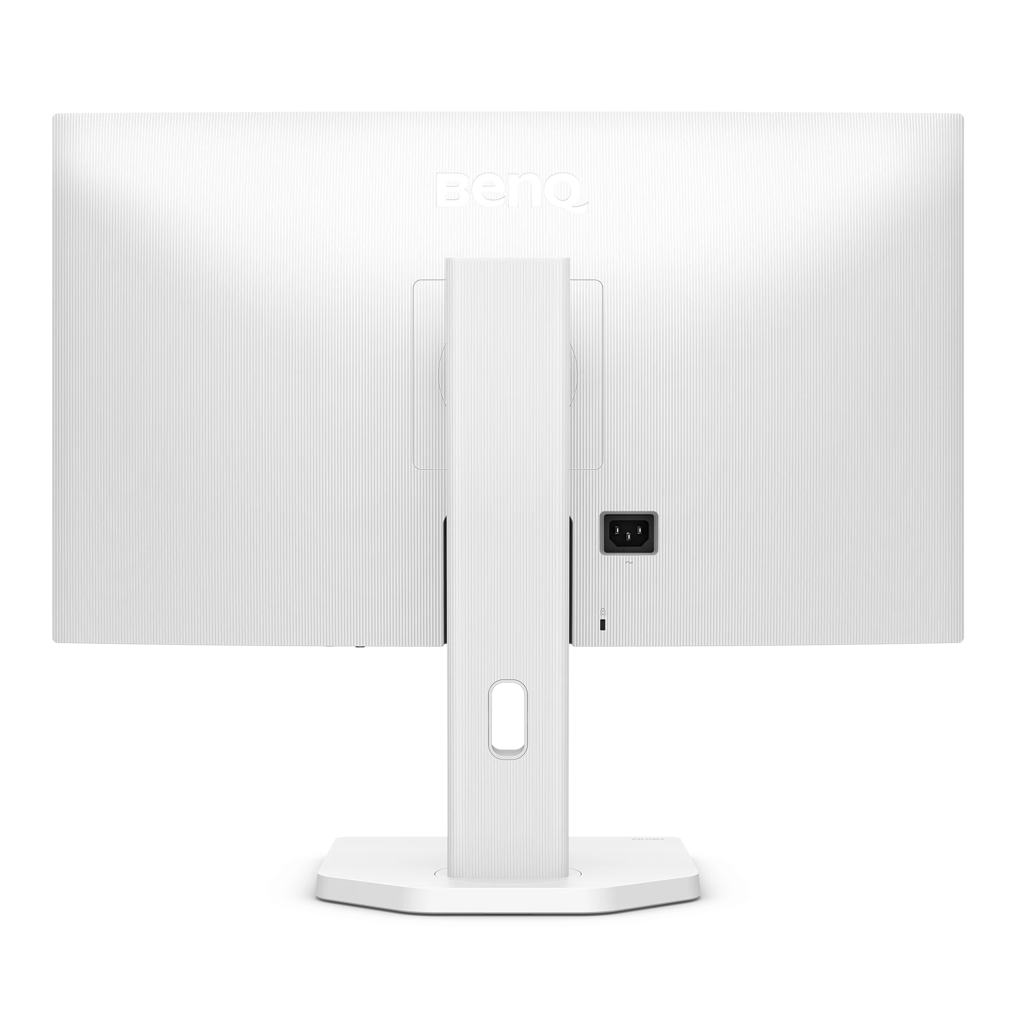 BenQ LED-Monitor »GW2790TC« 69 cm/27 ″  1920 x 1080 px Full HD 5 Reaktionszeit 144 Hz