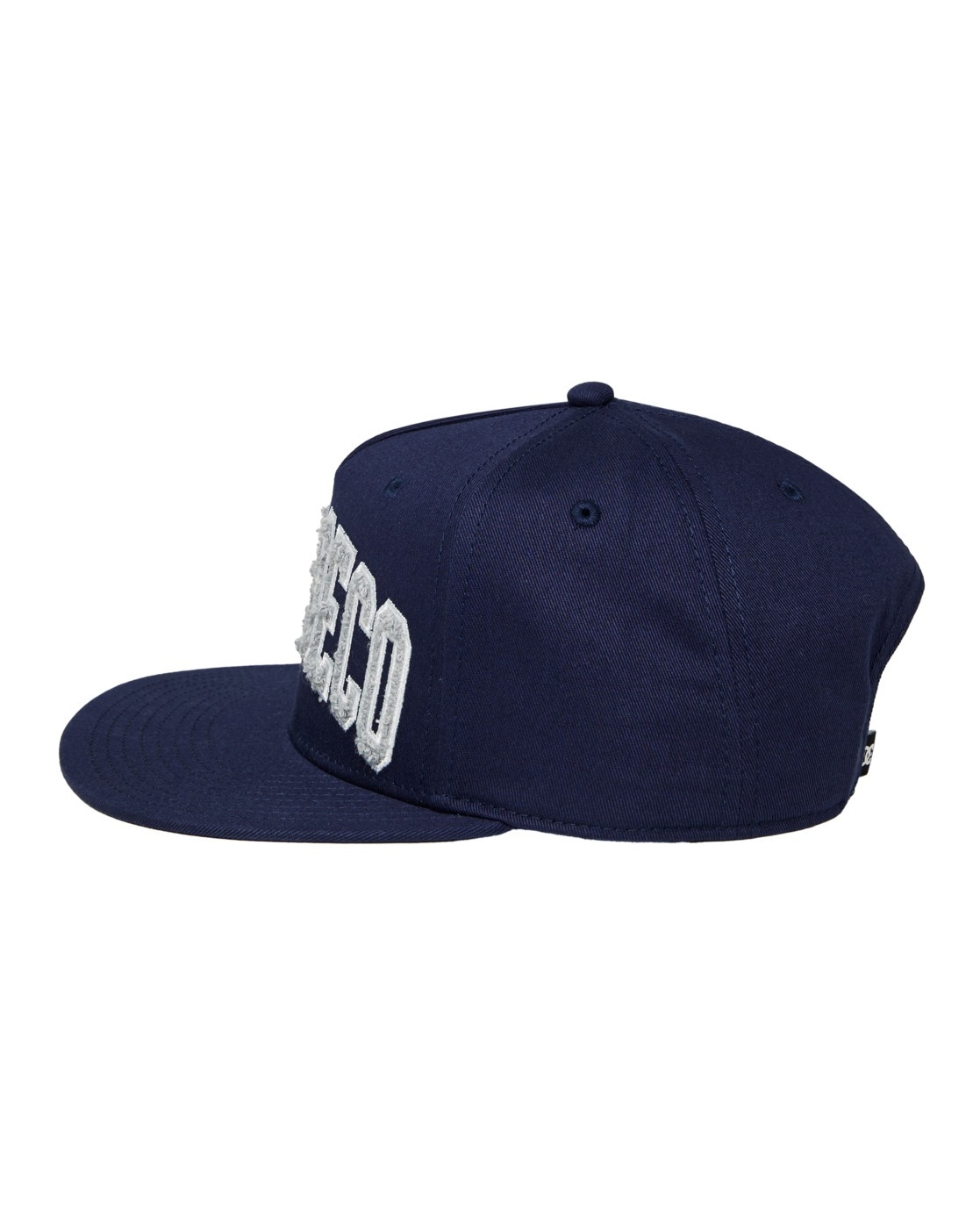 DC Shoes Baseball Cap »DC Univercity«