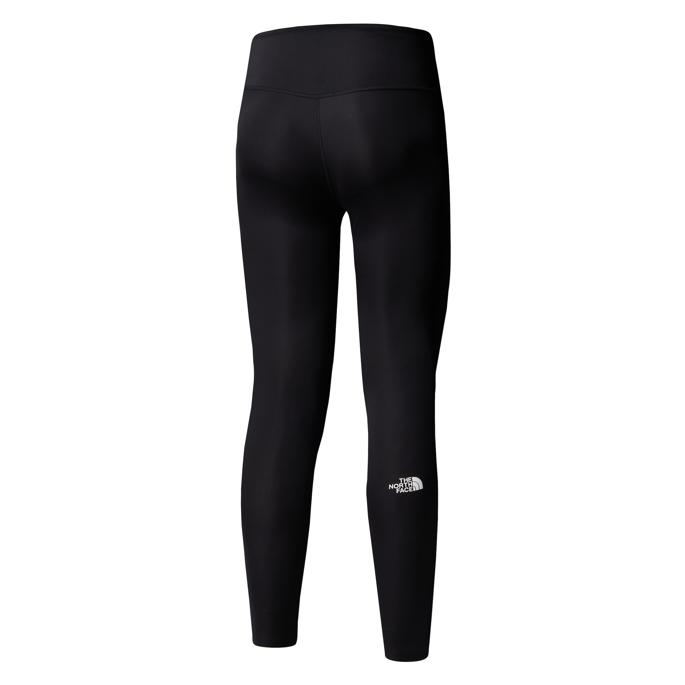 The North Face Funktionstights »Flex Leggings für Damen«, (1 tlg.)