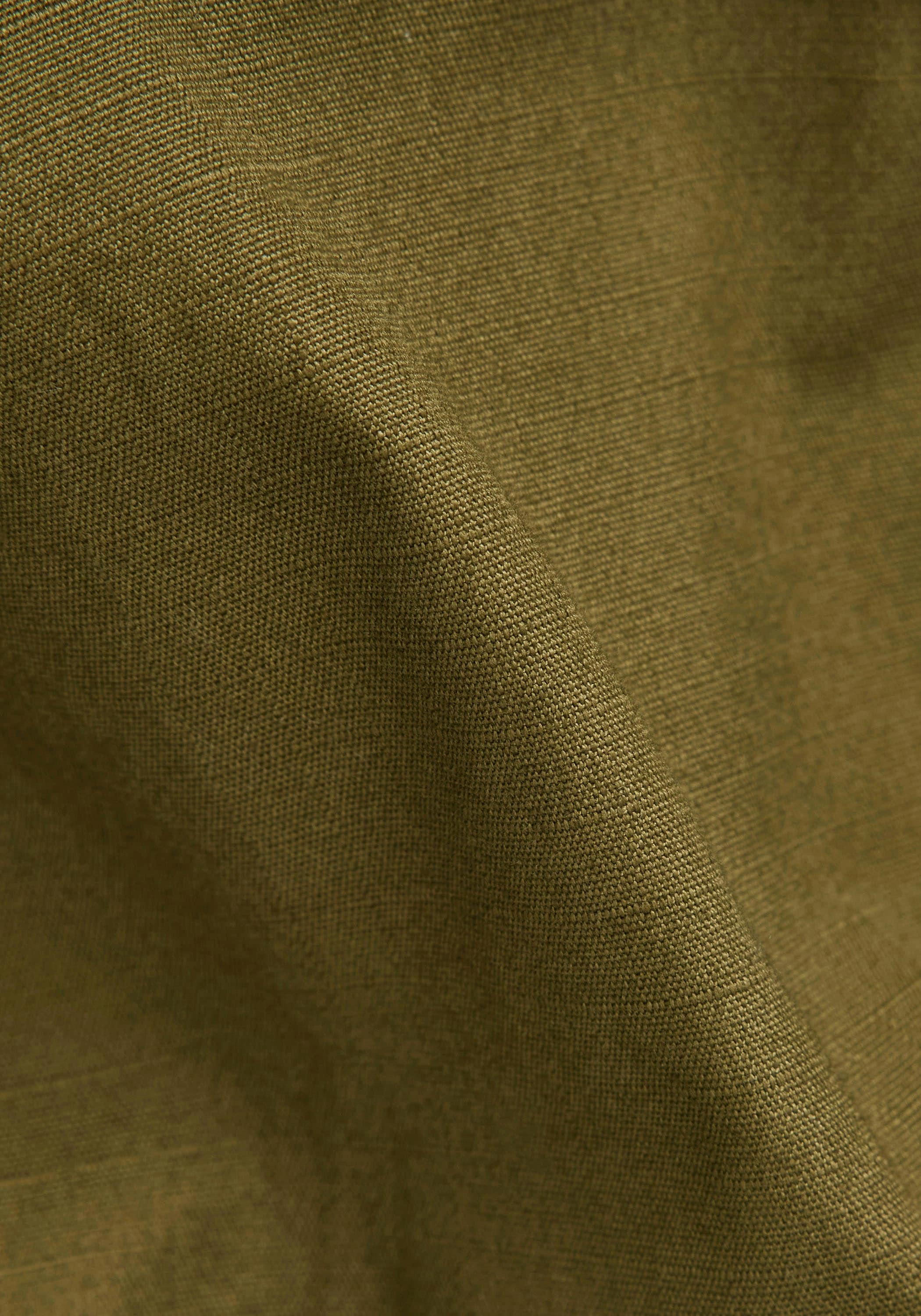 G-STAR Cargohose »Regular Tapered Cargo«