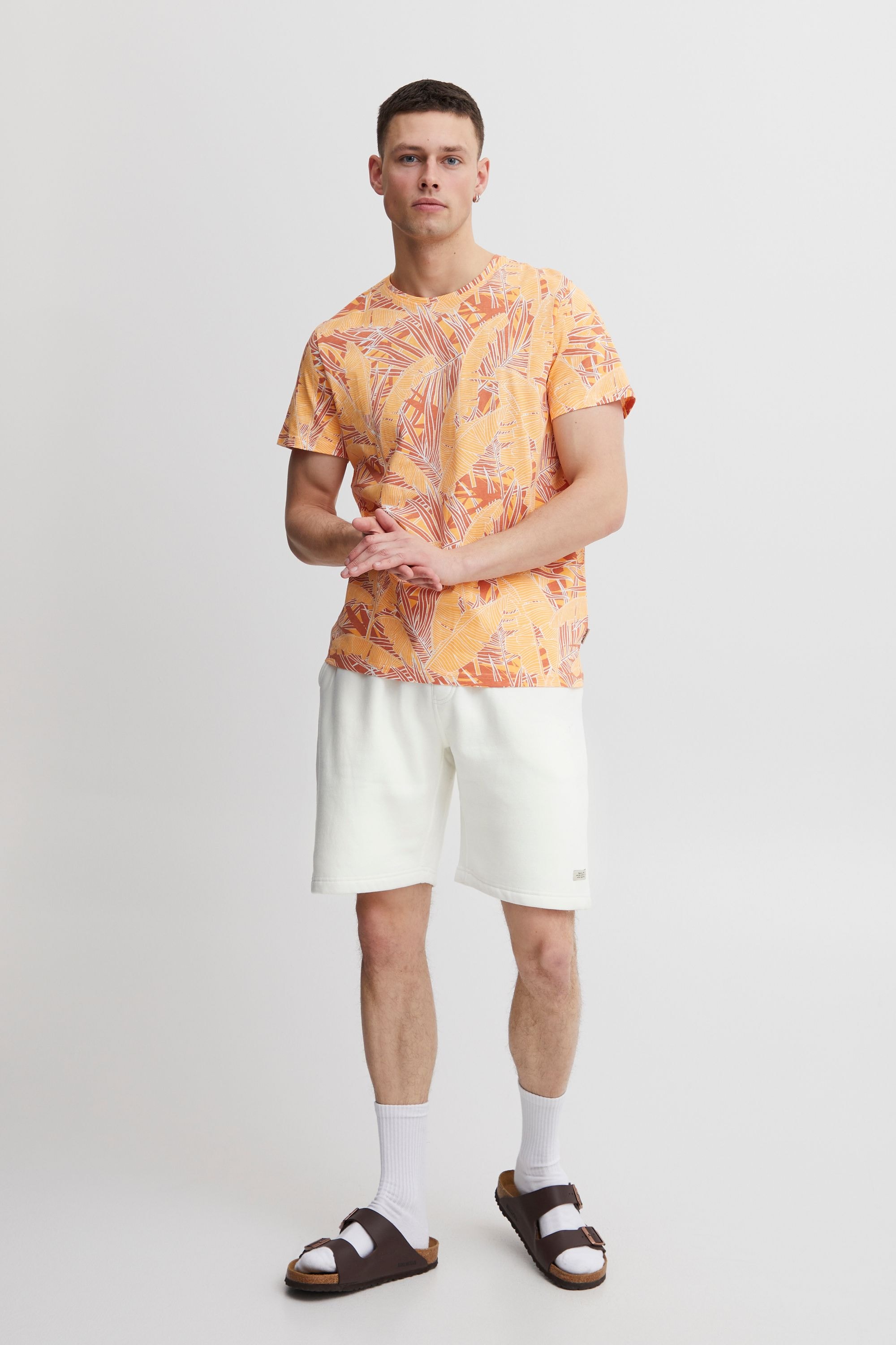 Blend Sweatshorts »Sweatshorts BHDowntown«