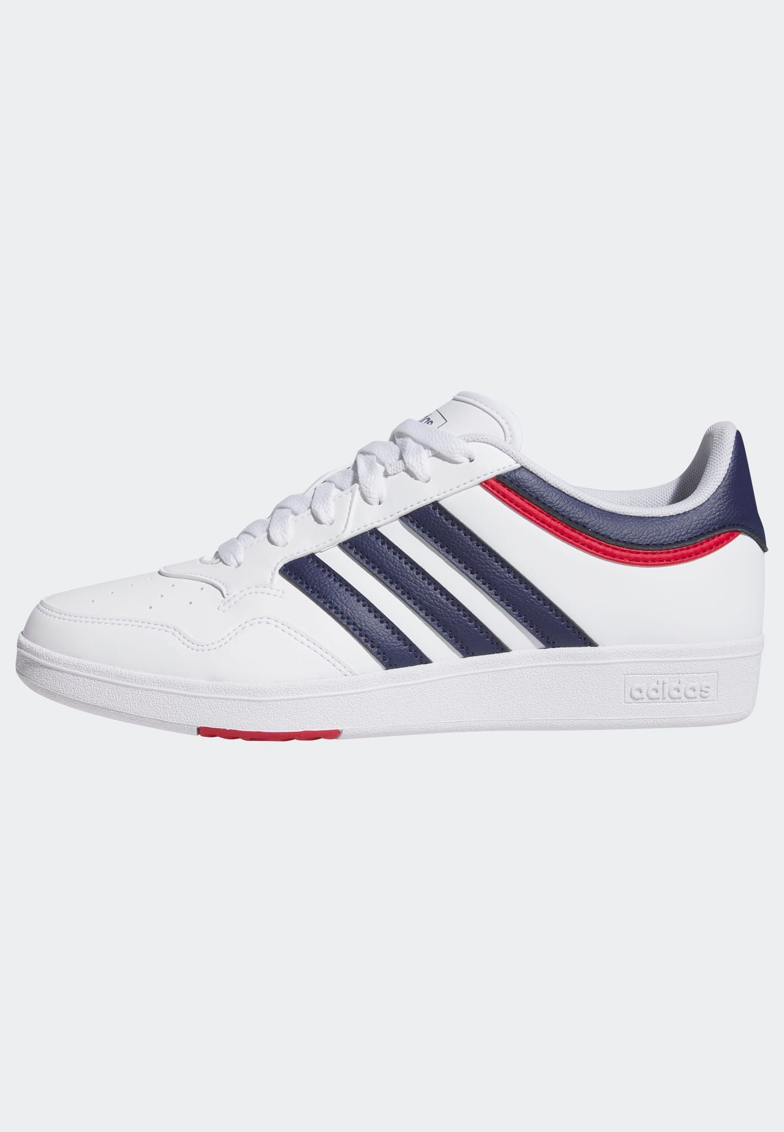 adidas Sportswear Sneaker »HOOPS 4.0«