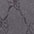 grafit