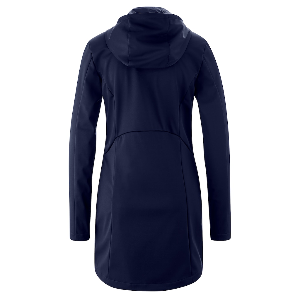 Maier Sports Softshelljacke »Selina«