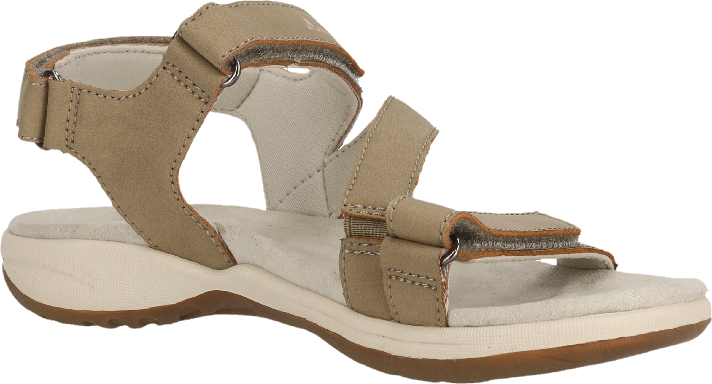 WHISTLER Sandale »MALENA W SANDAL«