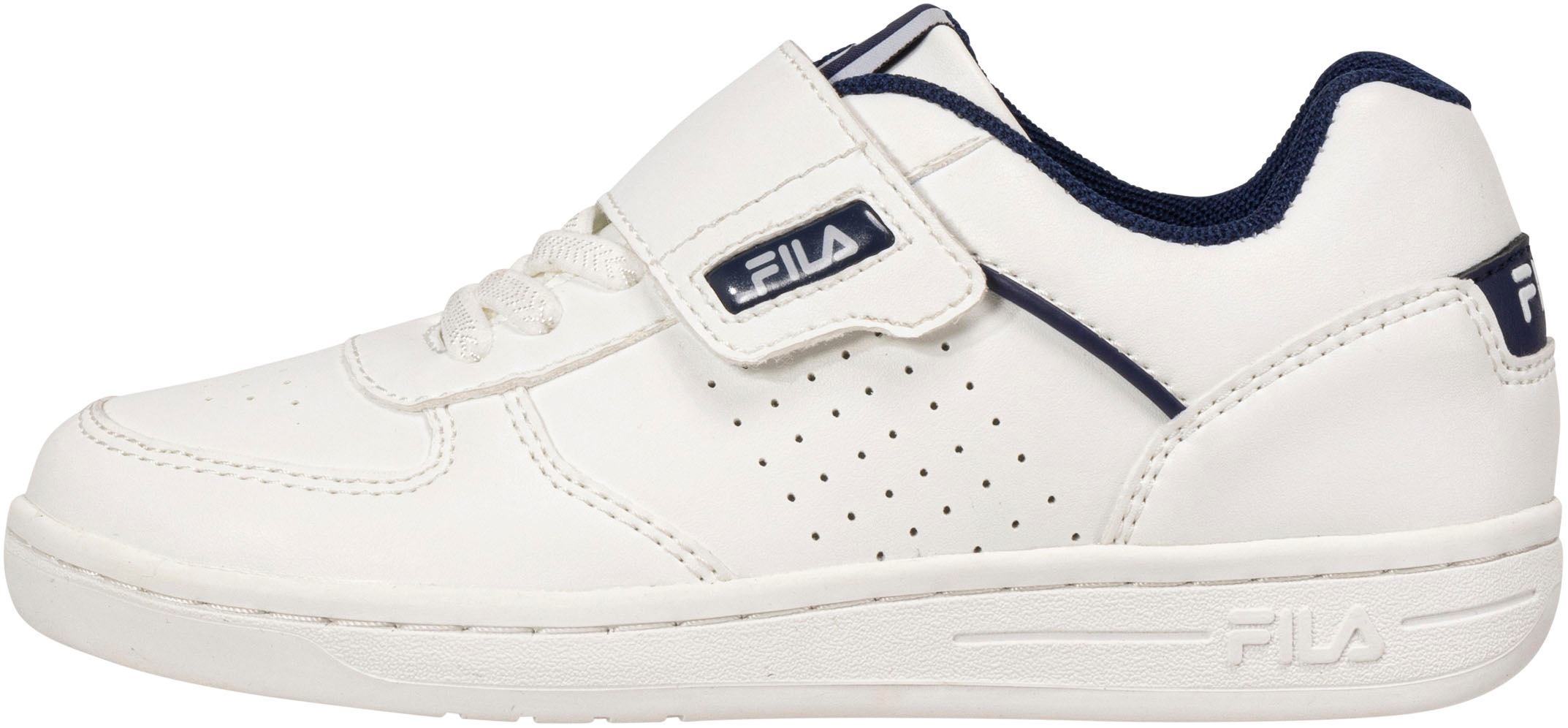 Schuh deals kids fila