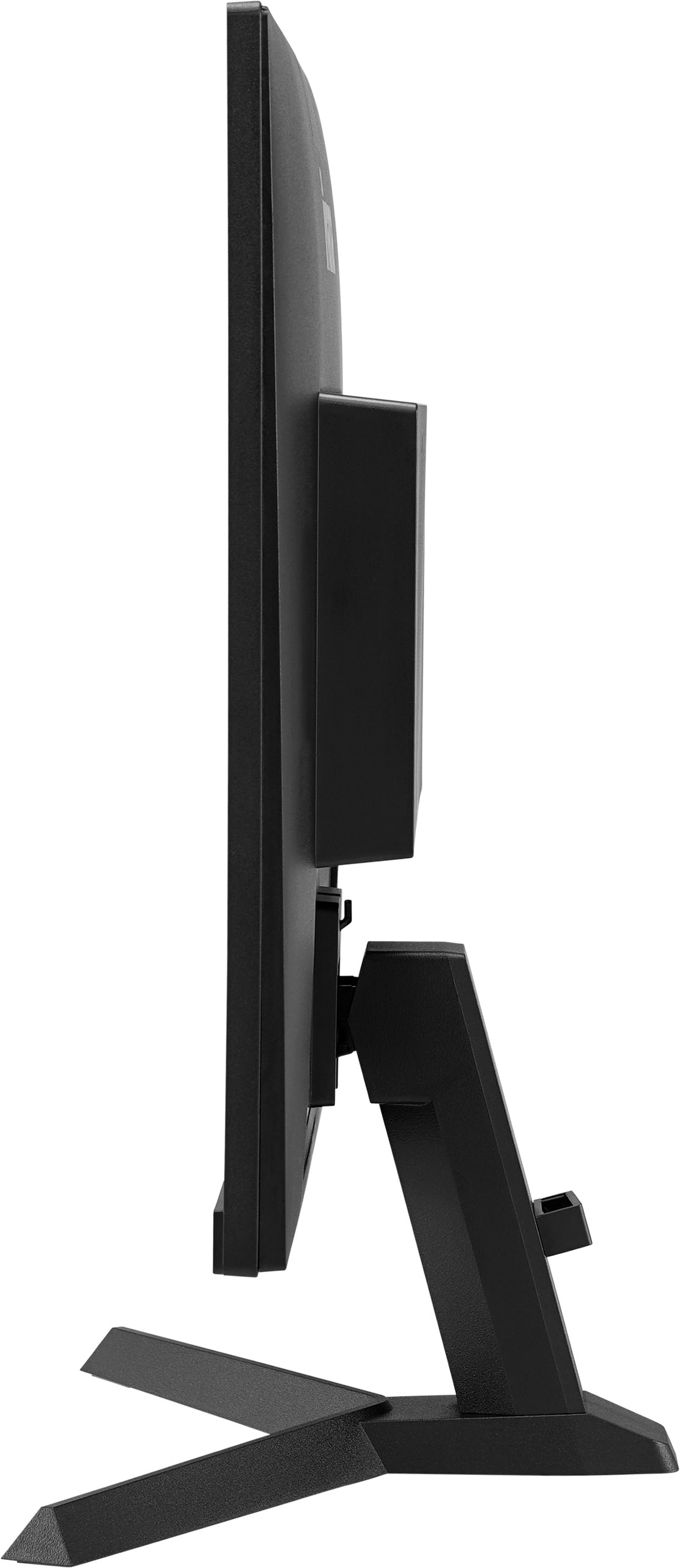 Iiyama Gaming-Monitor »G2770QSU-B1«, 68,5 cm/27 Zoll, 2560 x 1440 px, WQHD, 165 Hz
