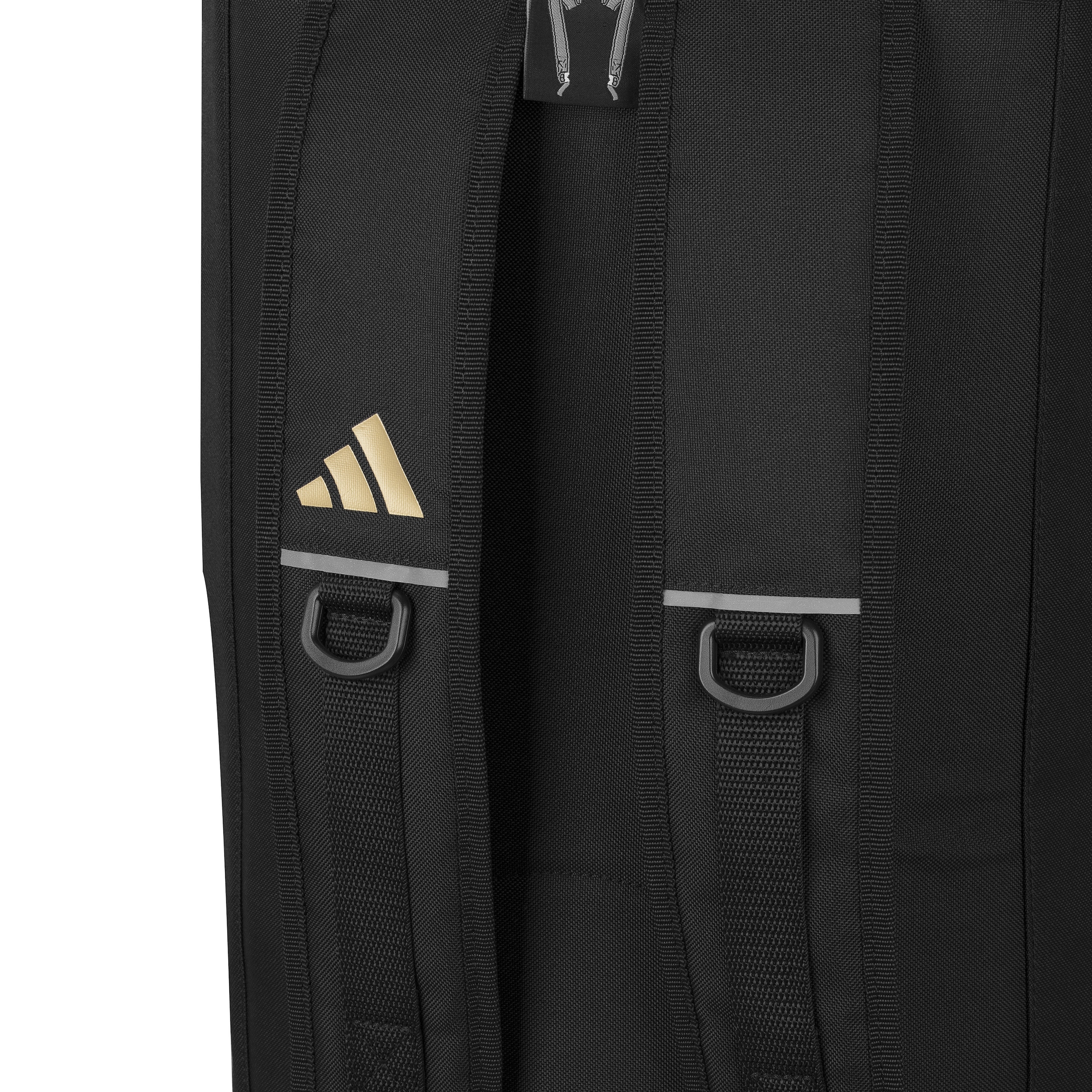 adidas Performance Sporttasche
