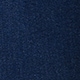 Wrangler 5-Pocket-Jeans, mit kontrastfarbenen Nähten