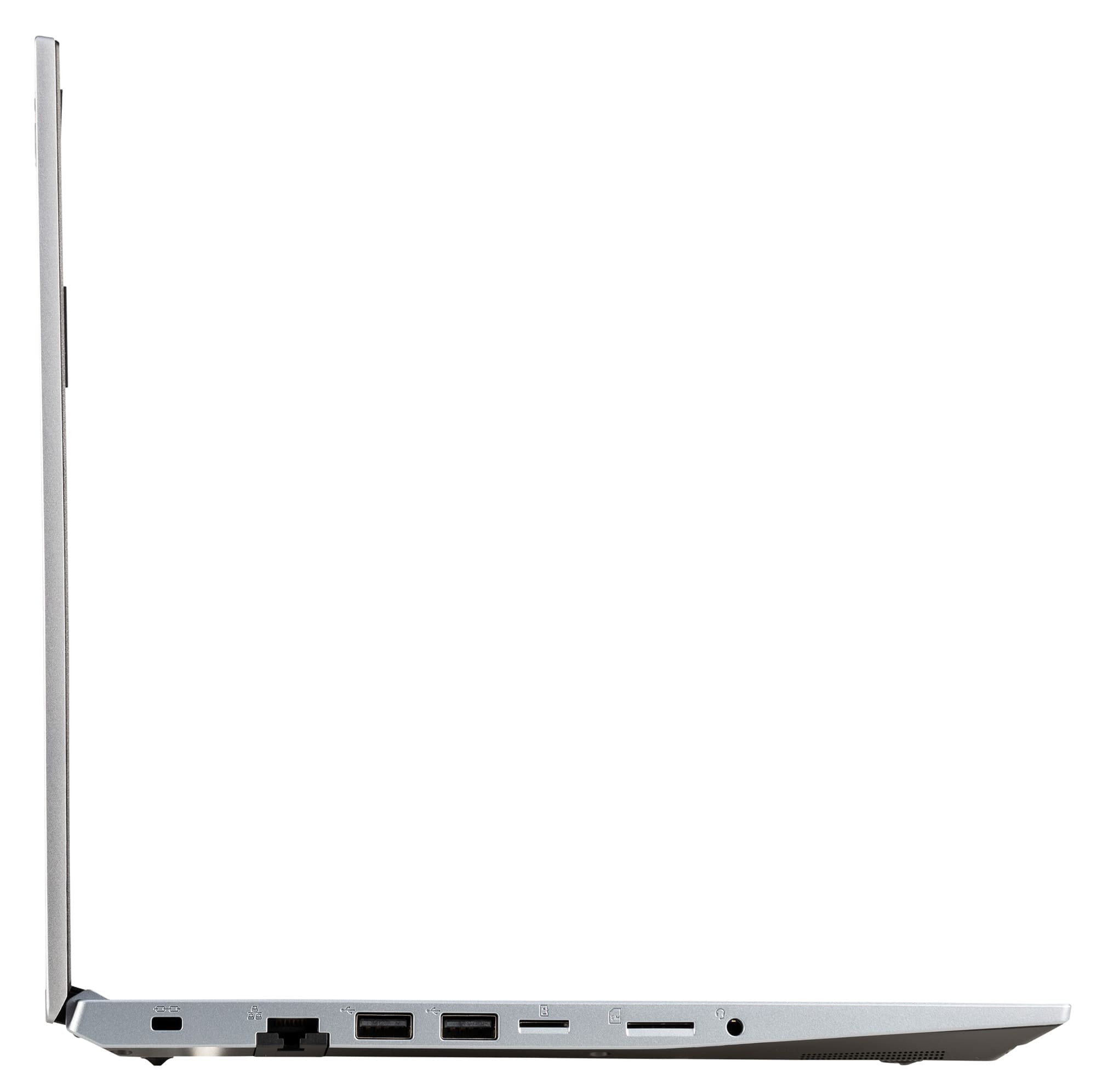 CAPTIVA Business-Notebook »Power Starter R71-726«, 39,6 cm, / 15,6 Zoll, AMD, Ryzen 7, 1000 GB SSD