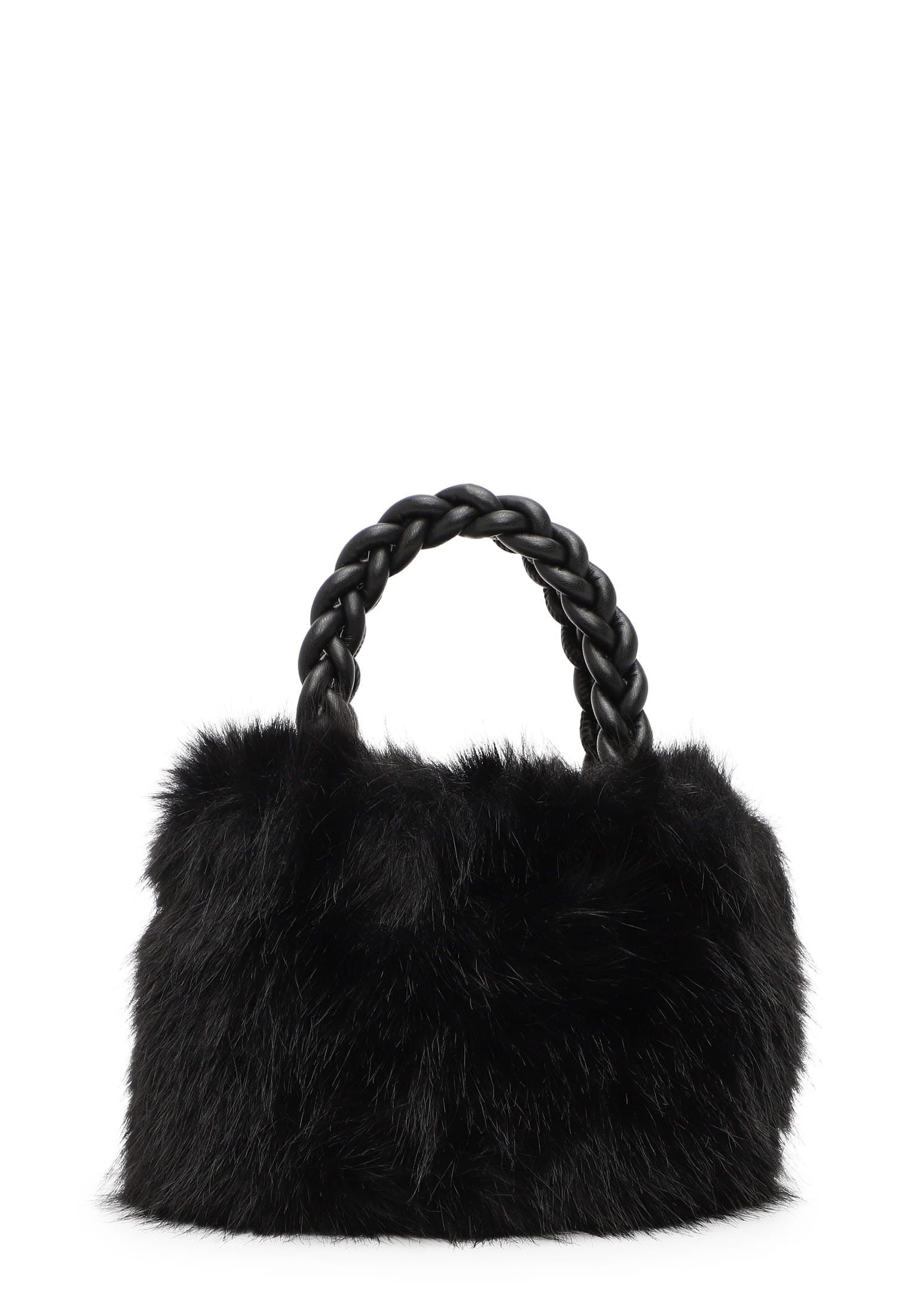 Tamaris Shopper »Shopper TAS Marla«