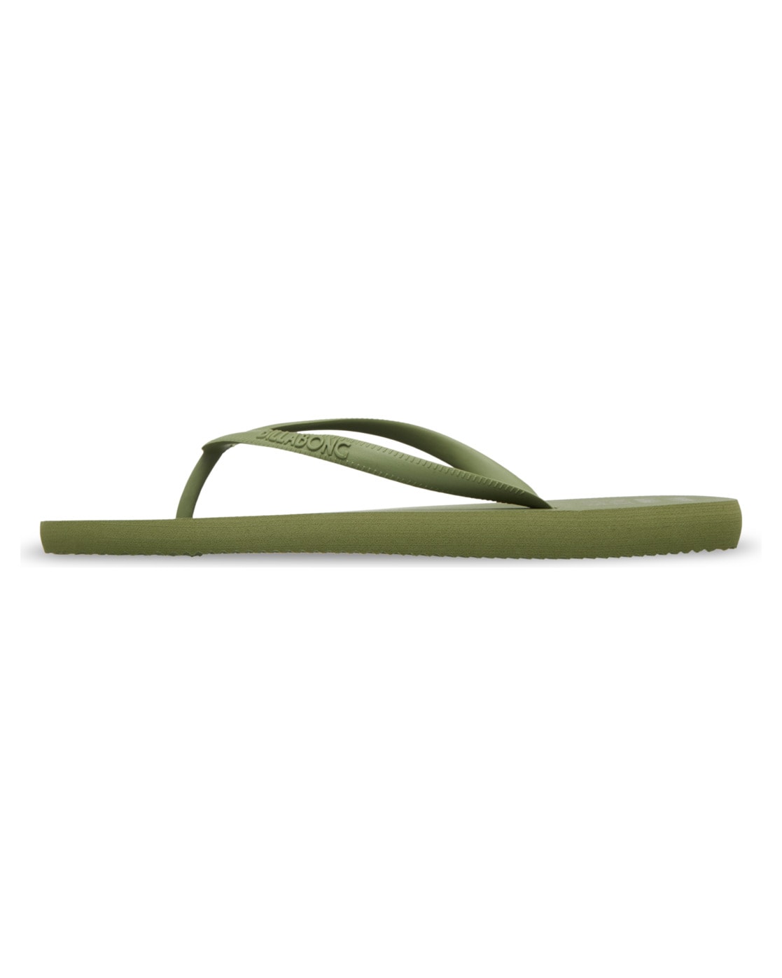 Billabong Sandale »Sunlight«
