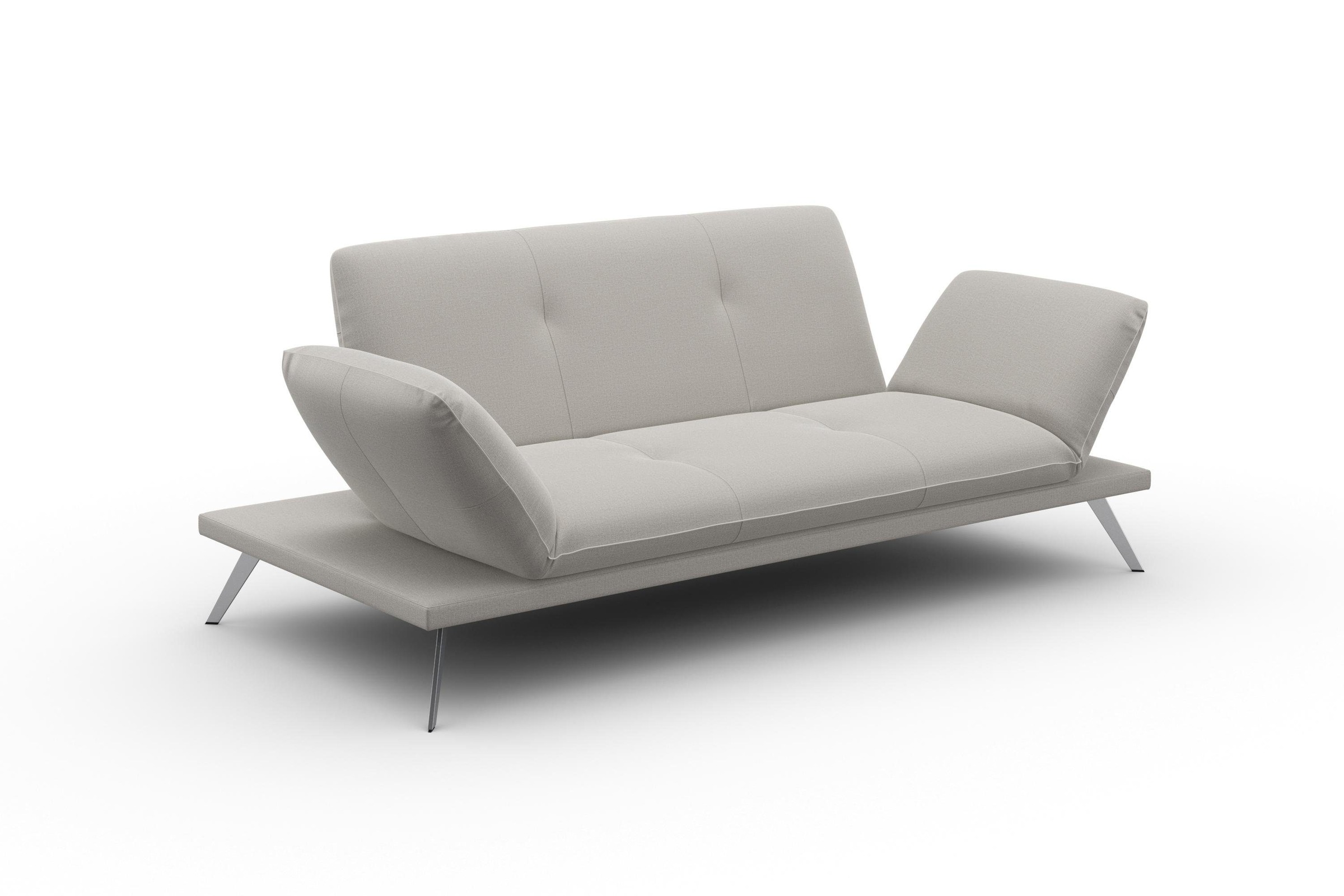 machalke® 3-Sitzer »wings«