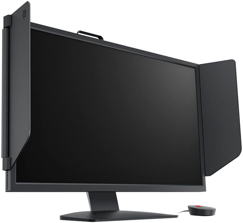 LED-Monitor »XL2566K«, 62,2 cm/24,5 Zoll, 1920 x 1080 px, Full HD, 360 Hz