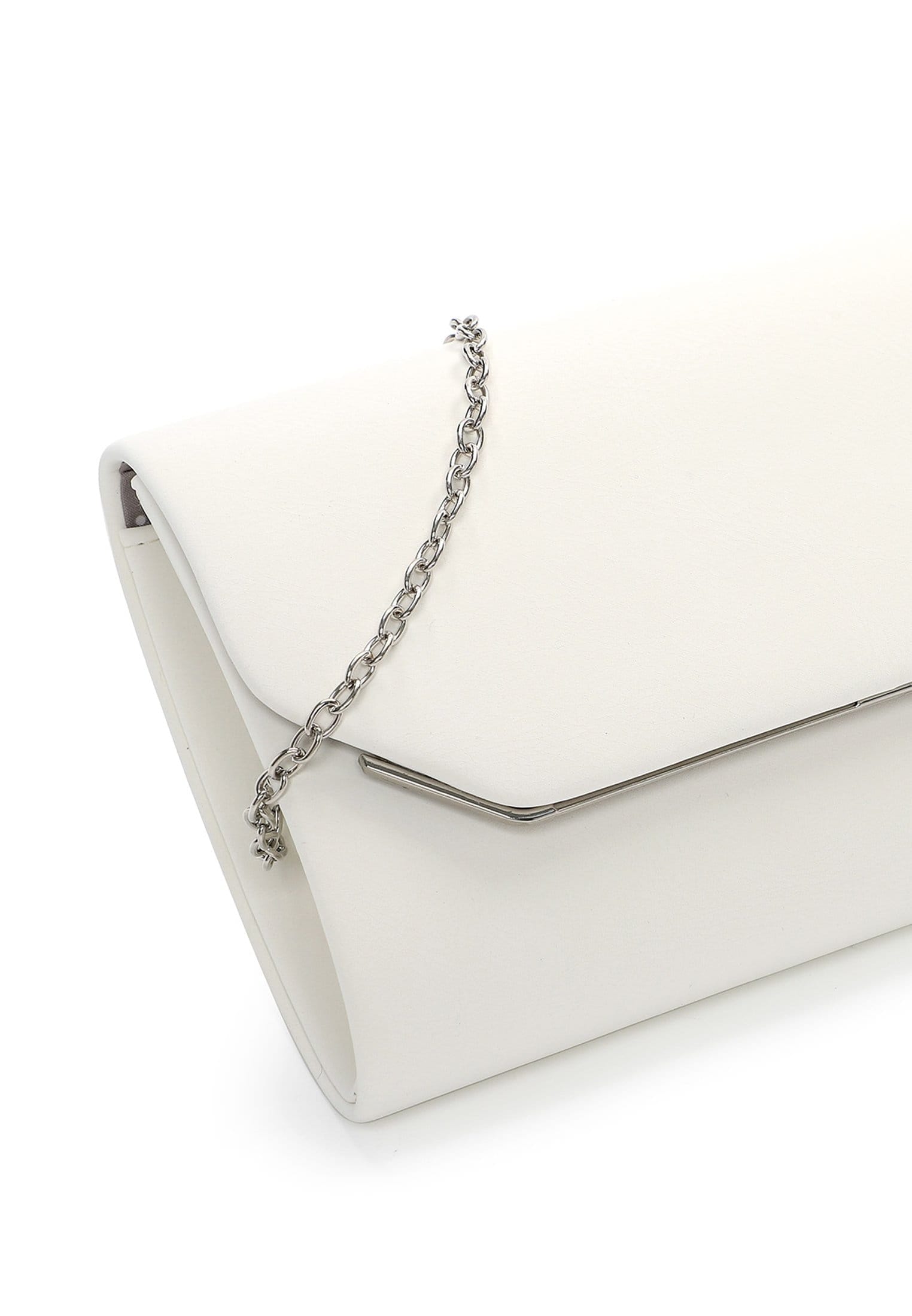 Tamaris Clutch »Clutch TAS Amalia«