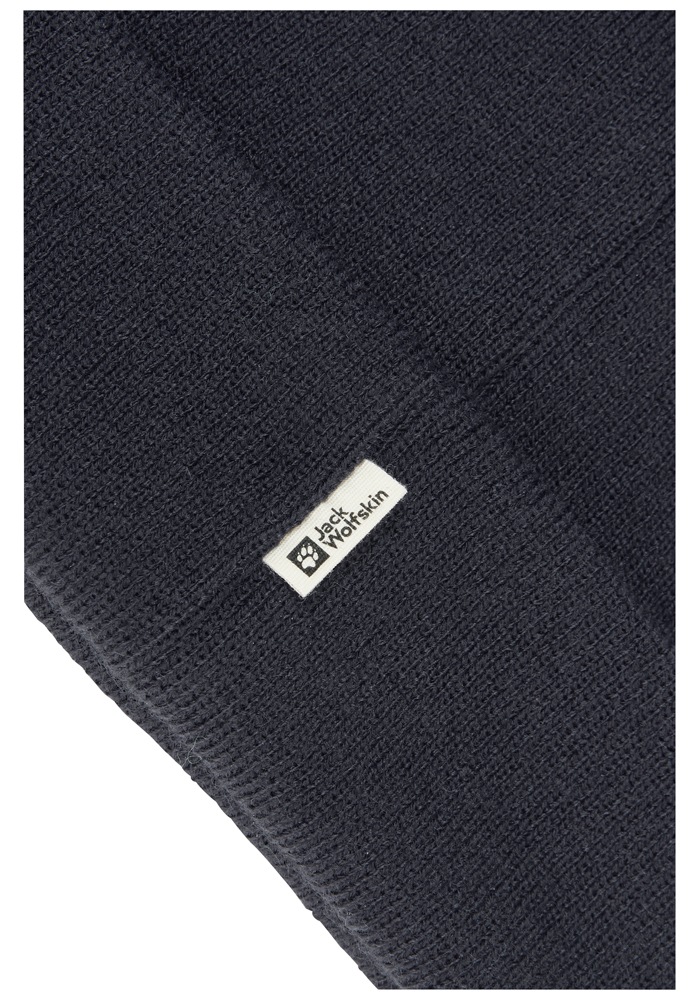 Jack Wolfskin Beanie »MOOMIN BEANIE K«