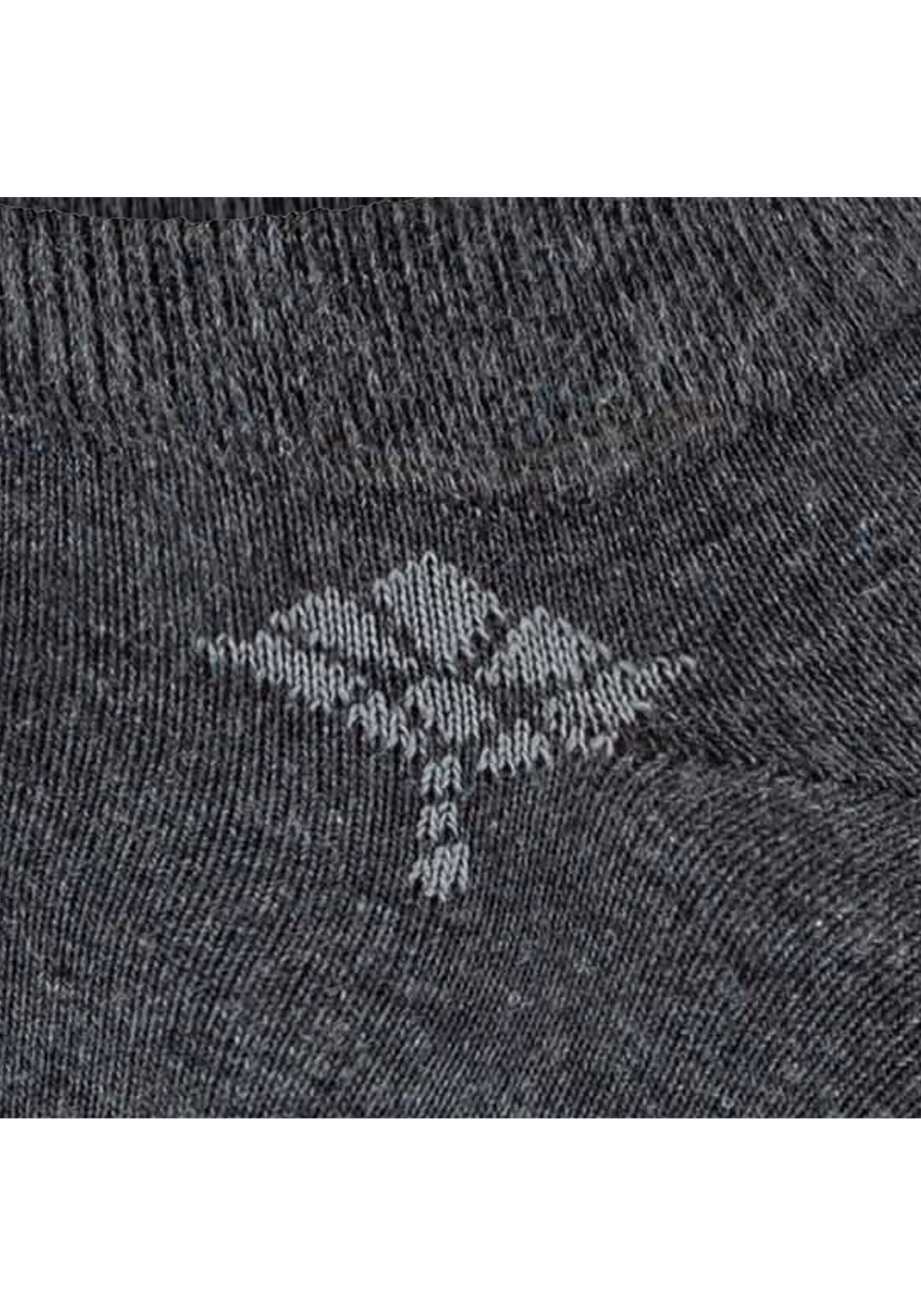 JOOP! Sneakersocken »Socken Women for your daily glam cotton Socks 6p 6er Pack«