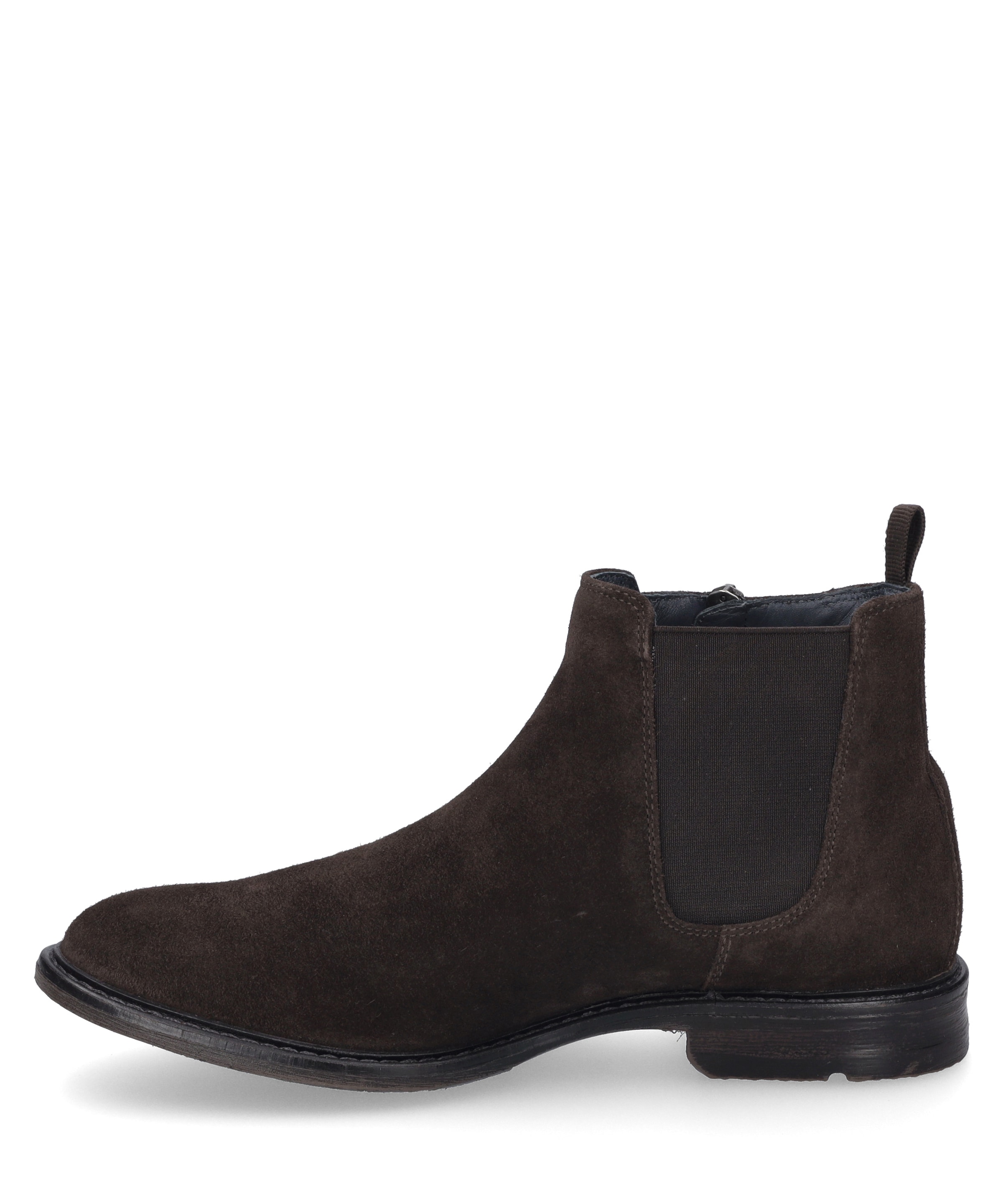 Josef Seibel Stiefelette »Earl 12, moro«