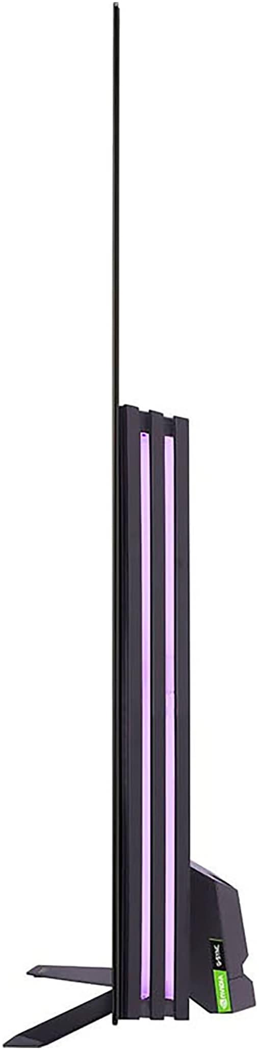LG Gaming-Monitor »48GQ900«, 121 cm/48 Zoll, 3840 x 2160 px, 4K Ultra HD, 0,1 ms Reaktionszeit, 138 Hz